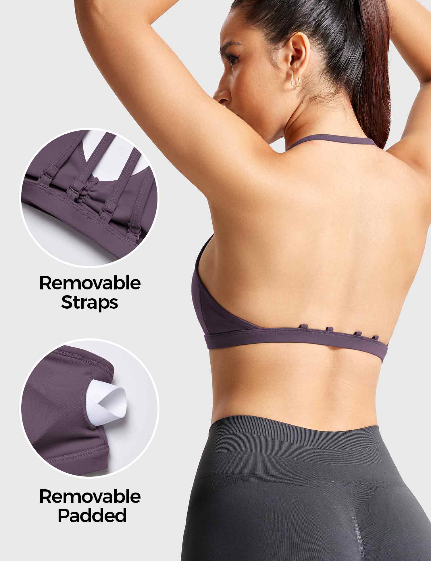 Product image 77