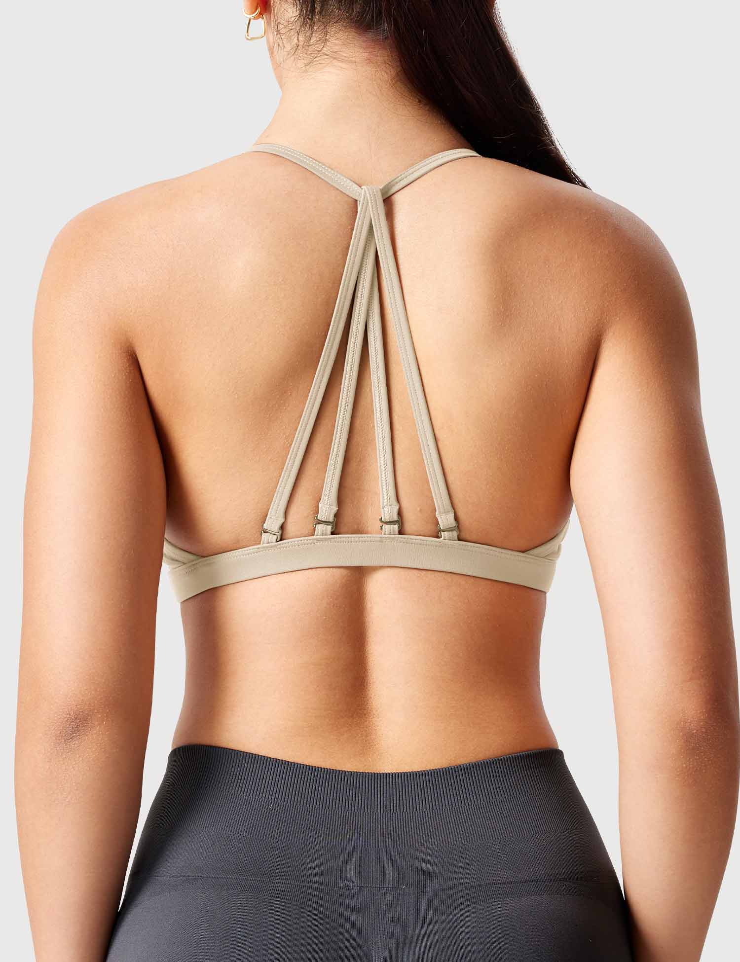 Product image 80