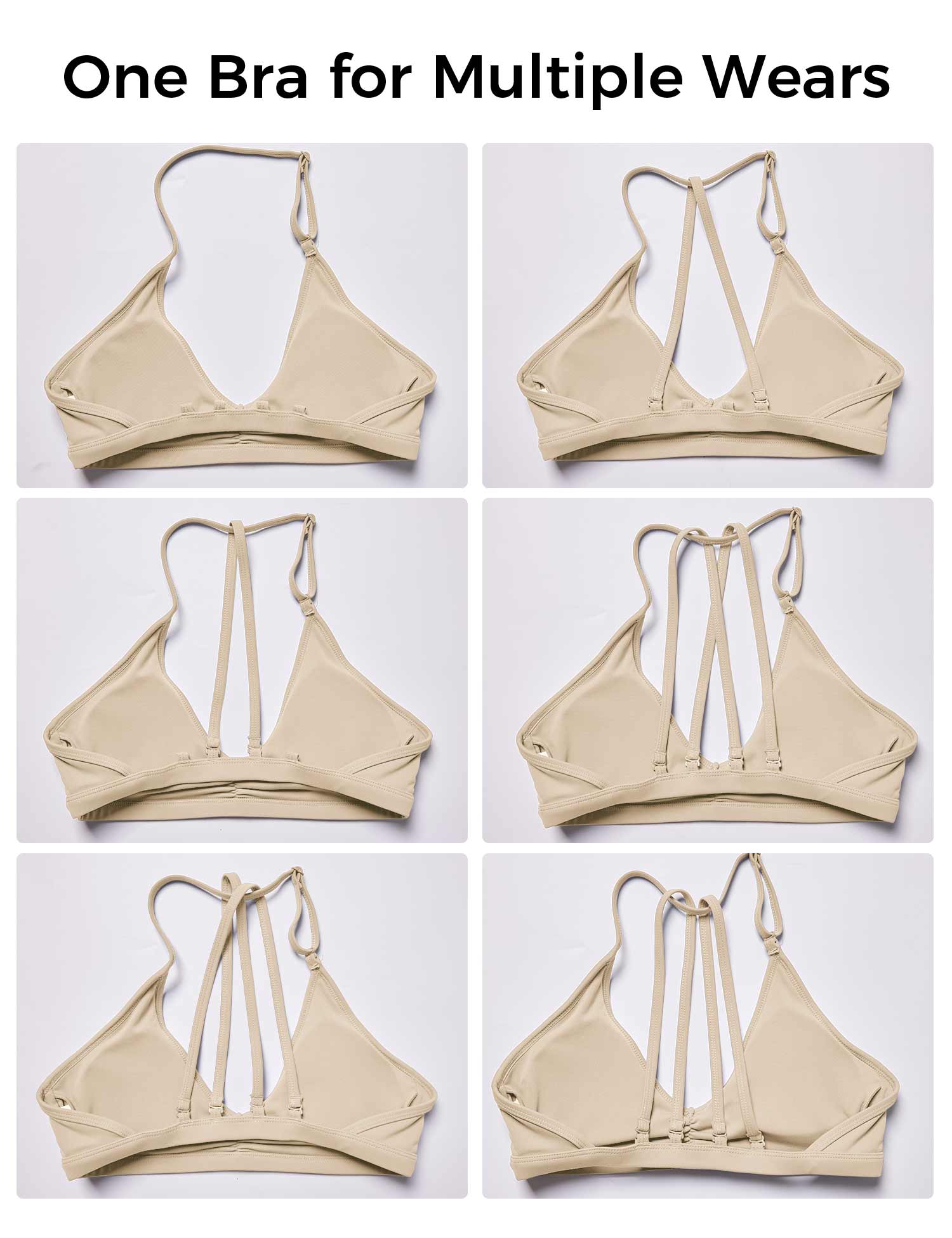 Product image 84