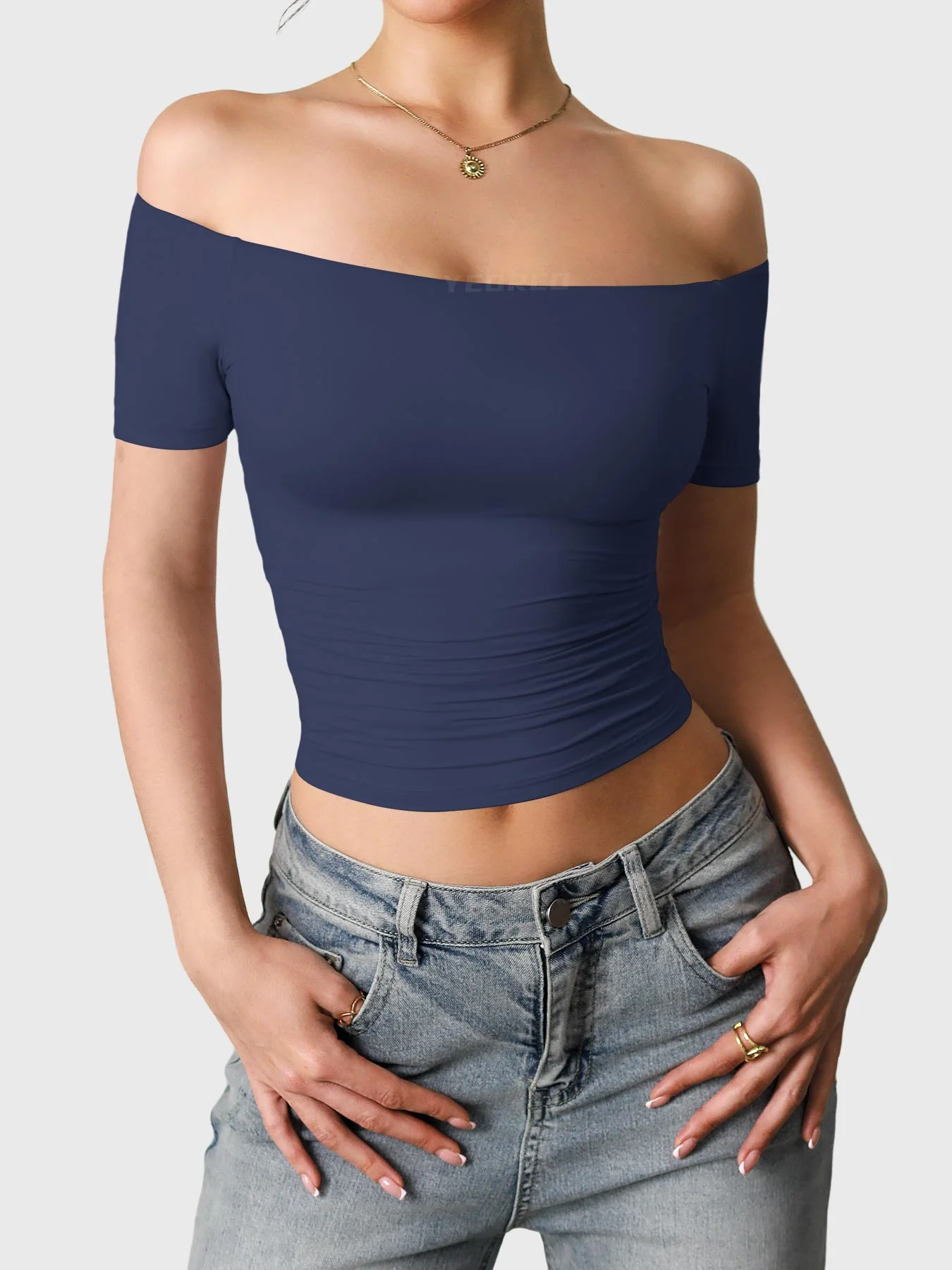 Product image 43