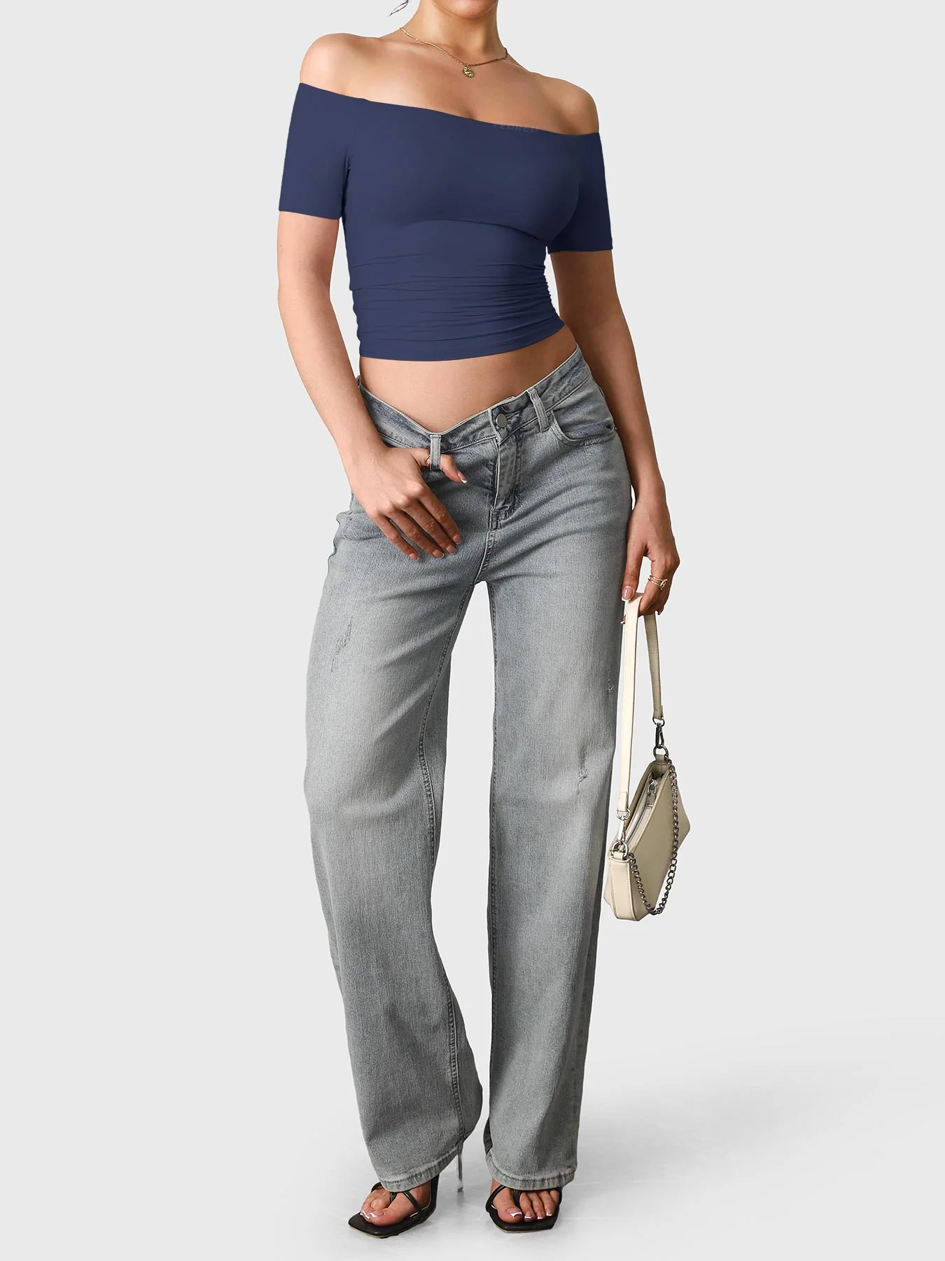 Product image 47