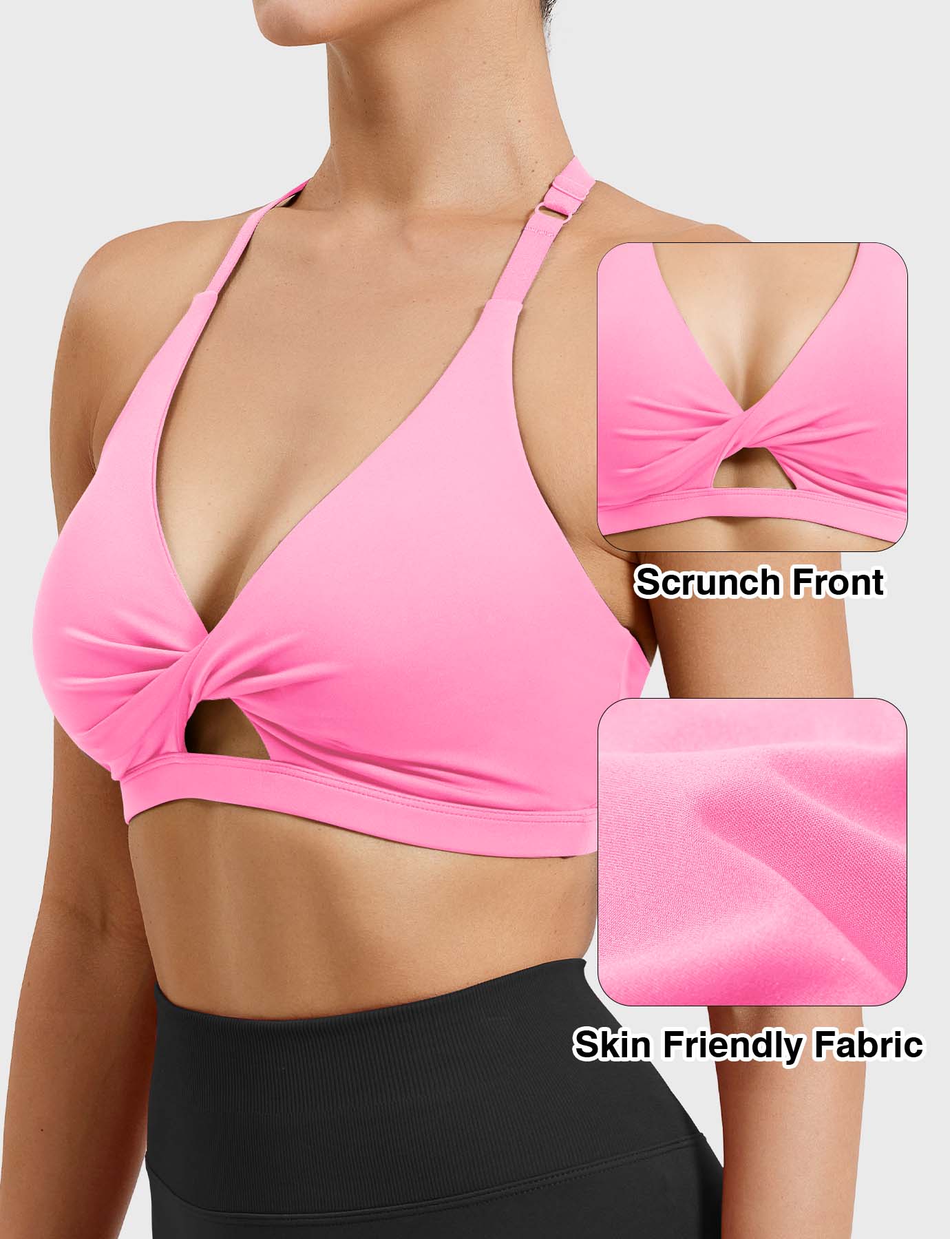 Product image 57