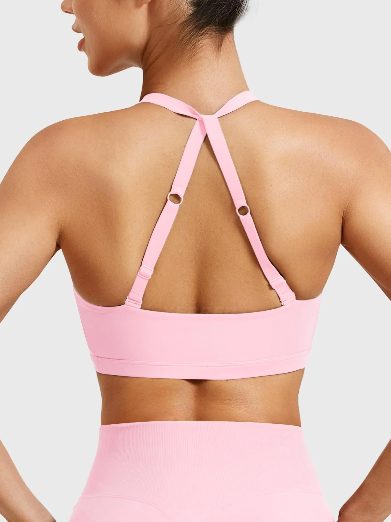 Product image 74