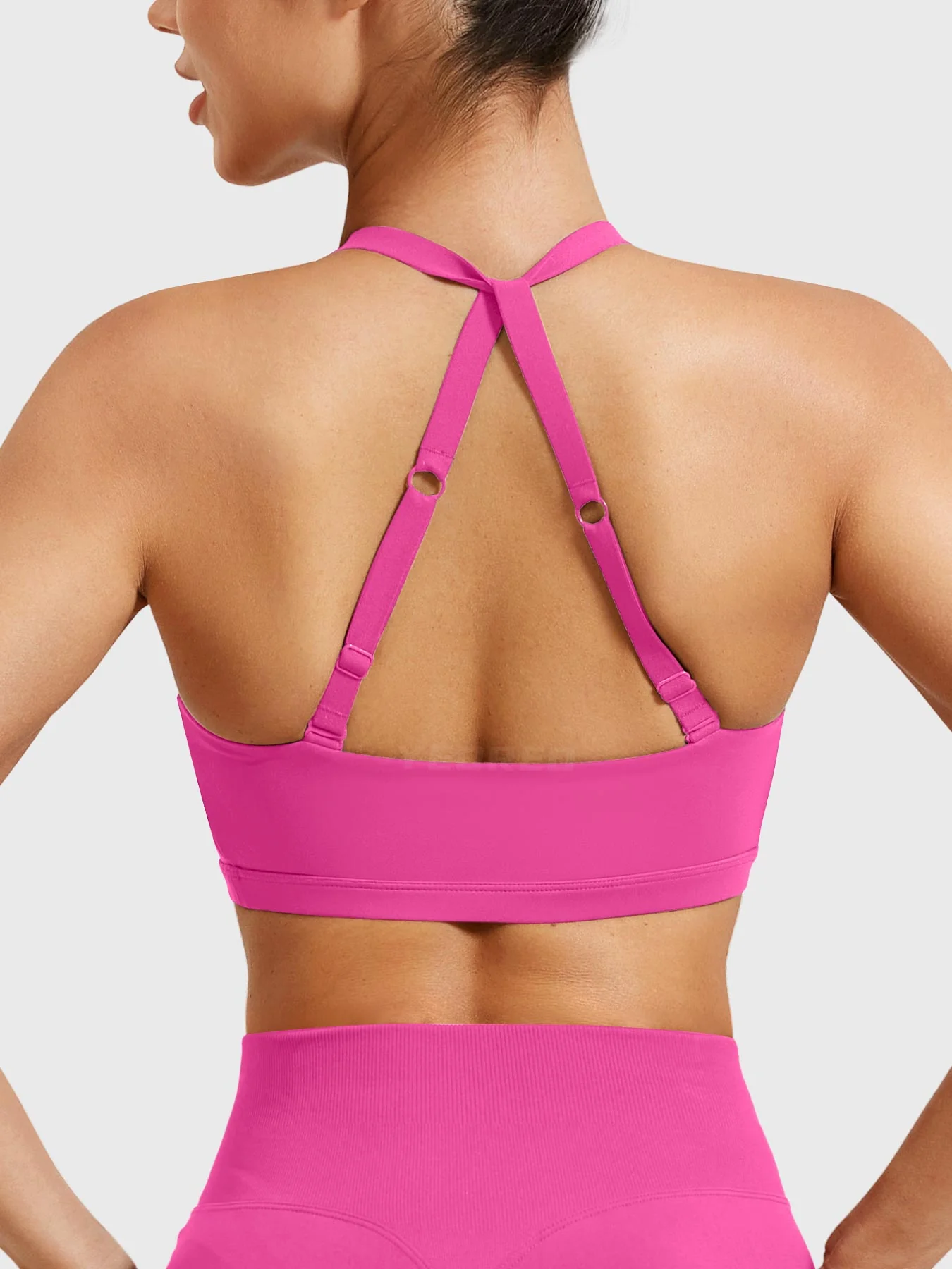 Product image 78