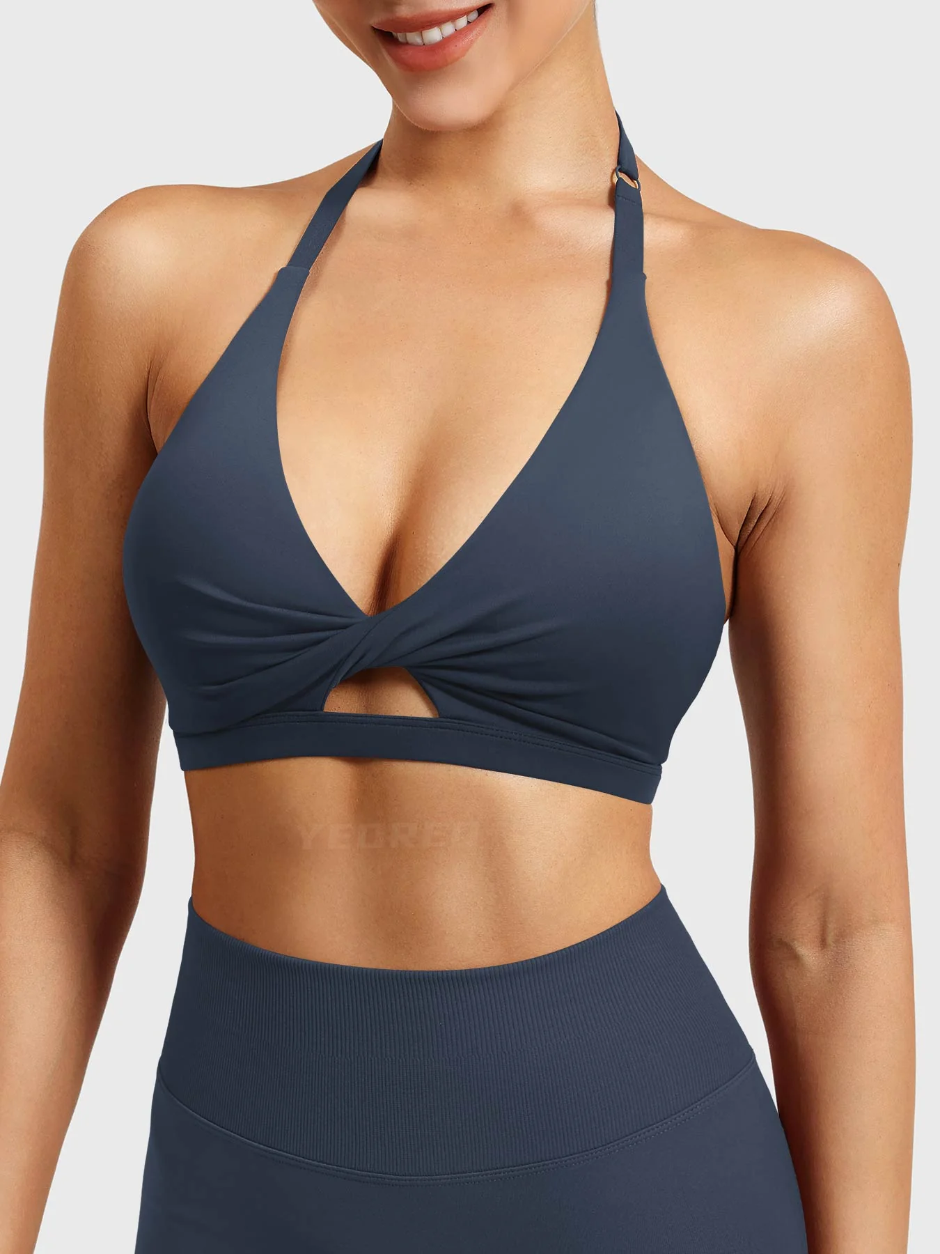 Product image 85