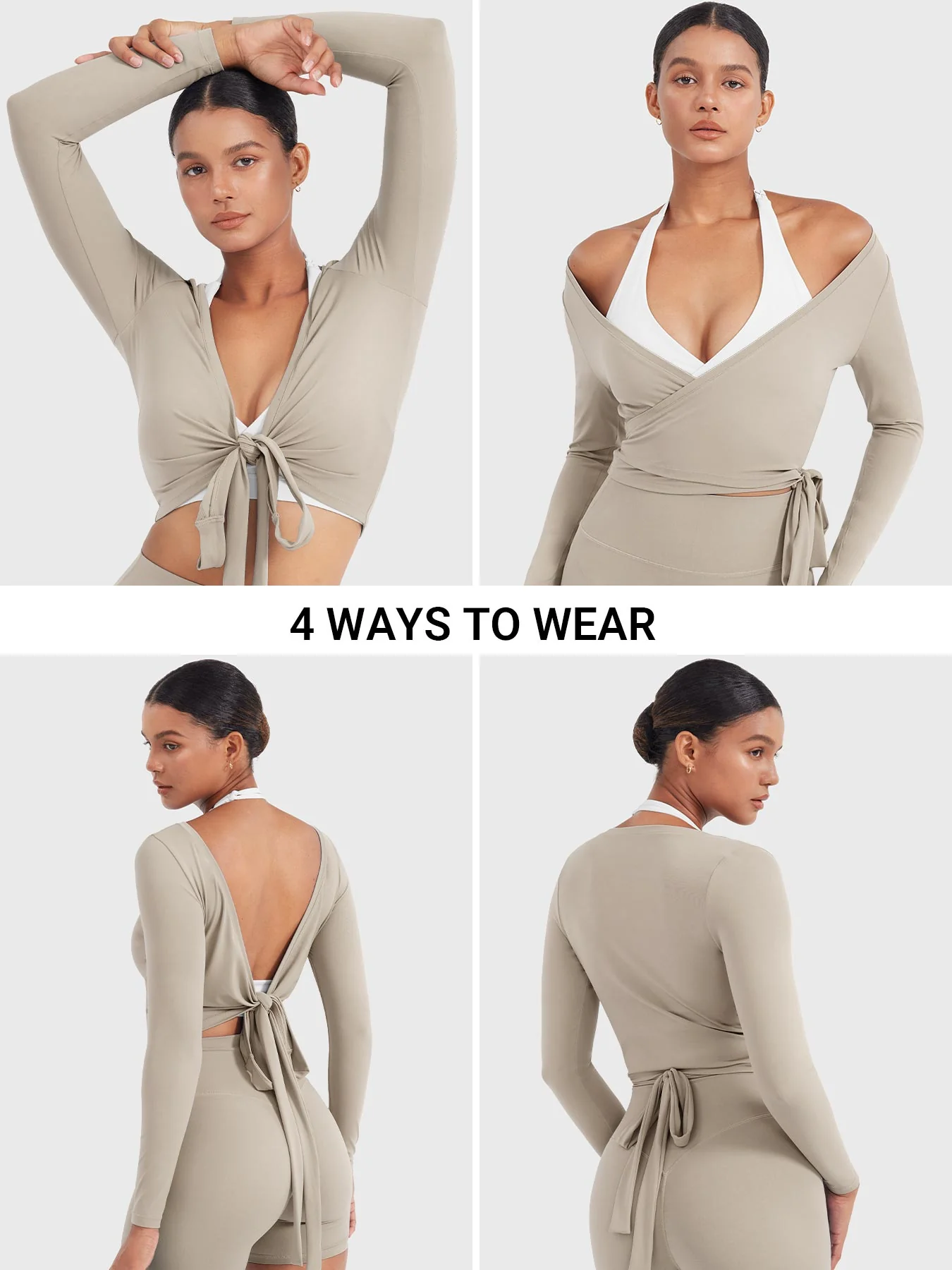 Product image 52