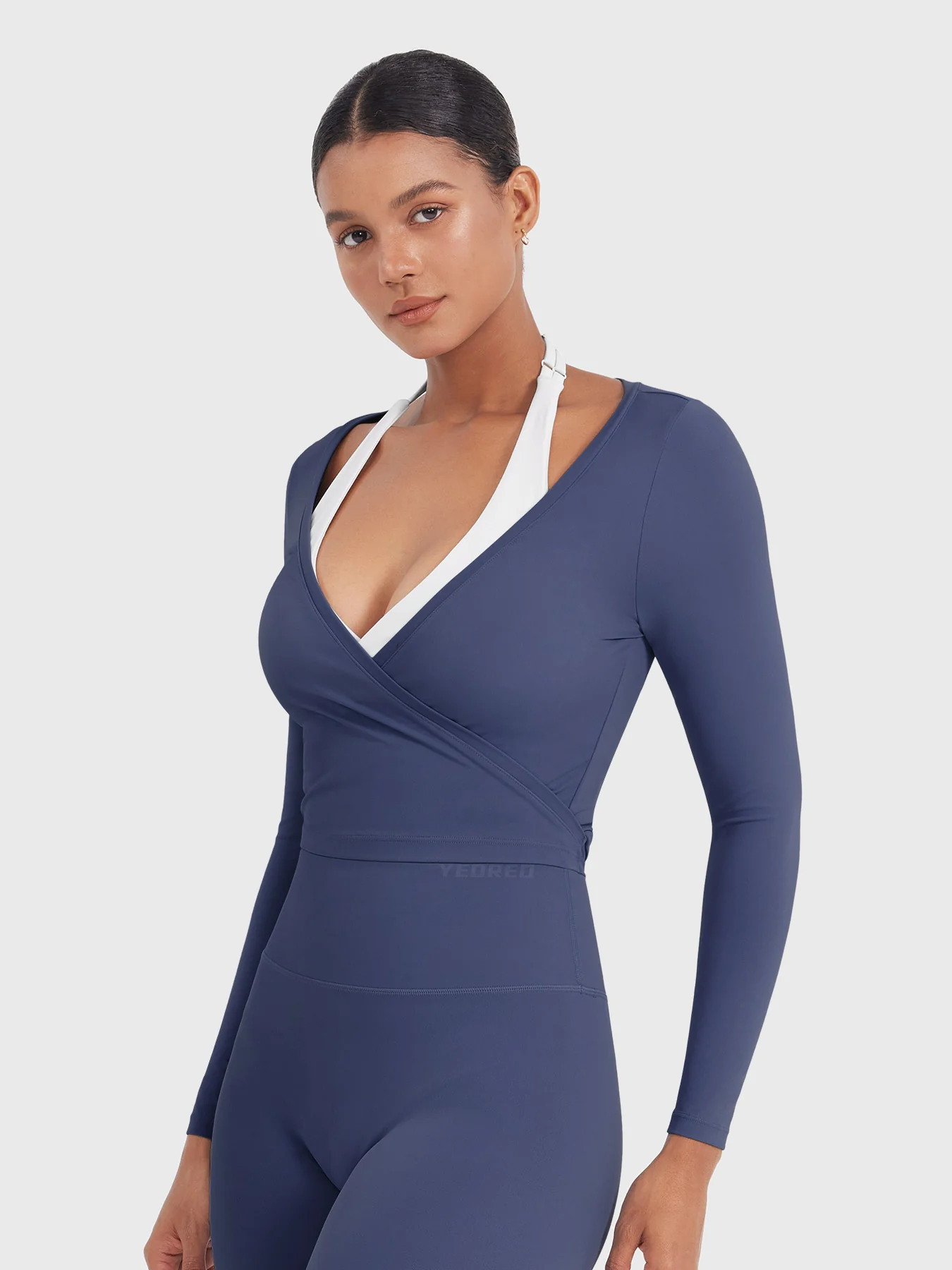 Product image 57
