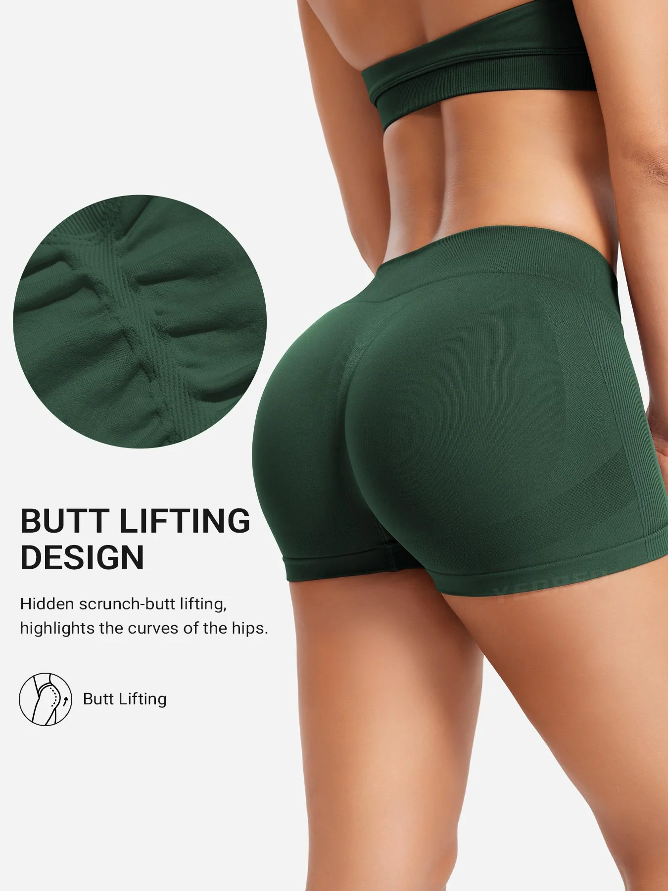 Product image 64
