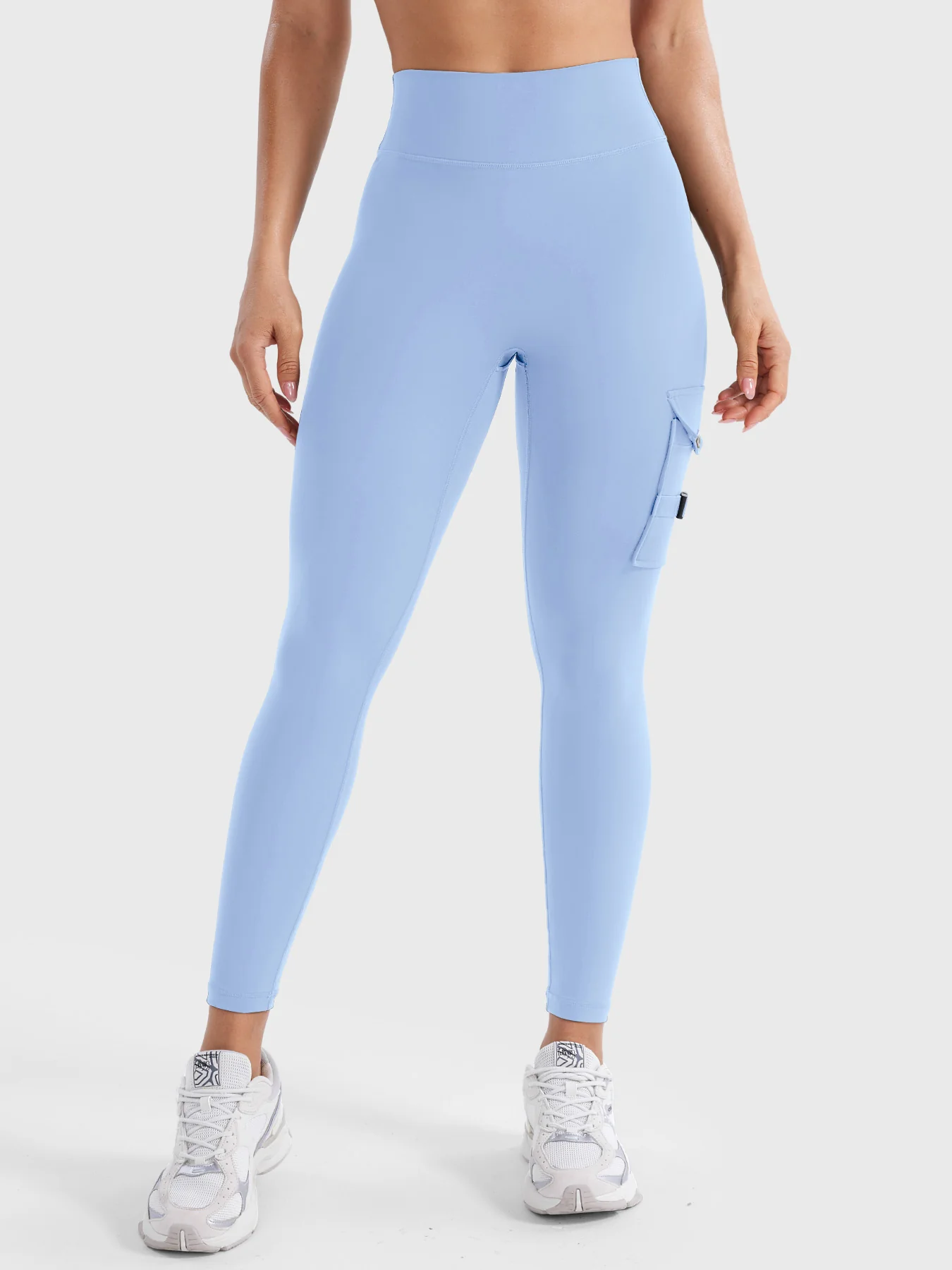 Product image 48