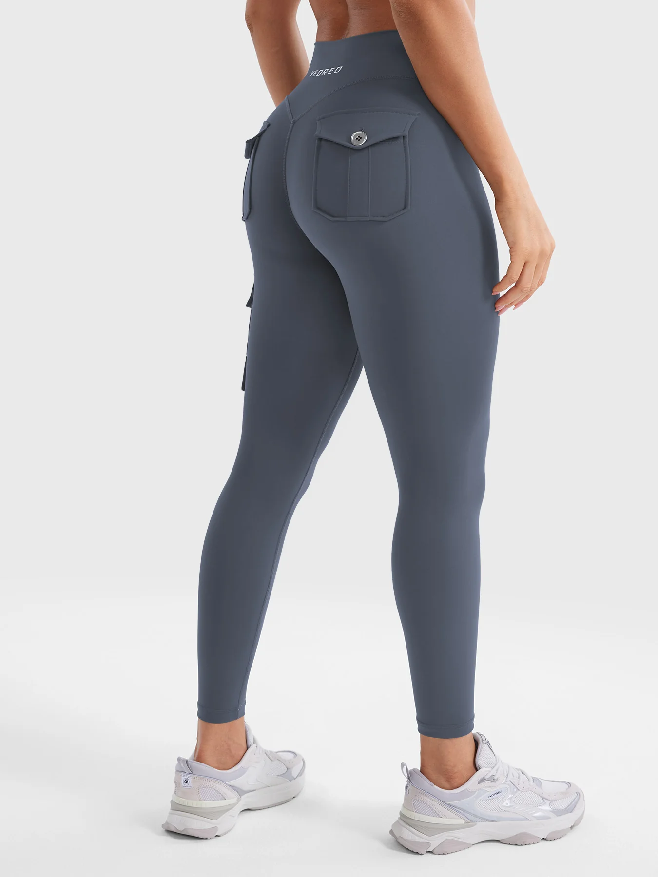 Product image 55