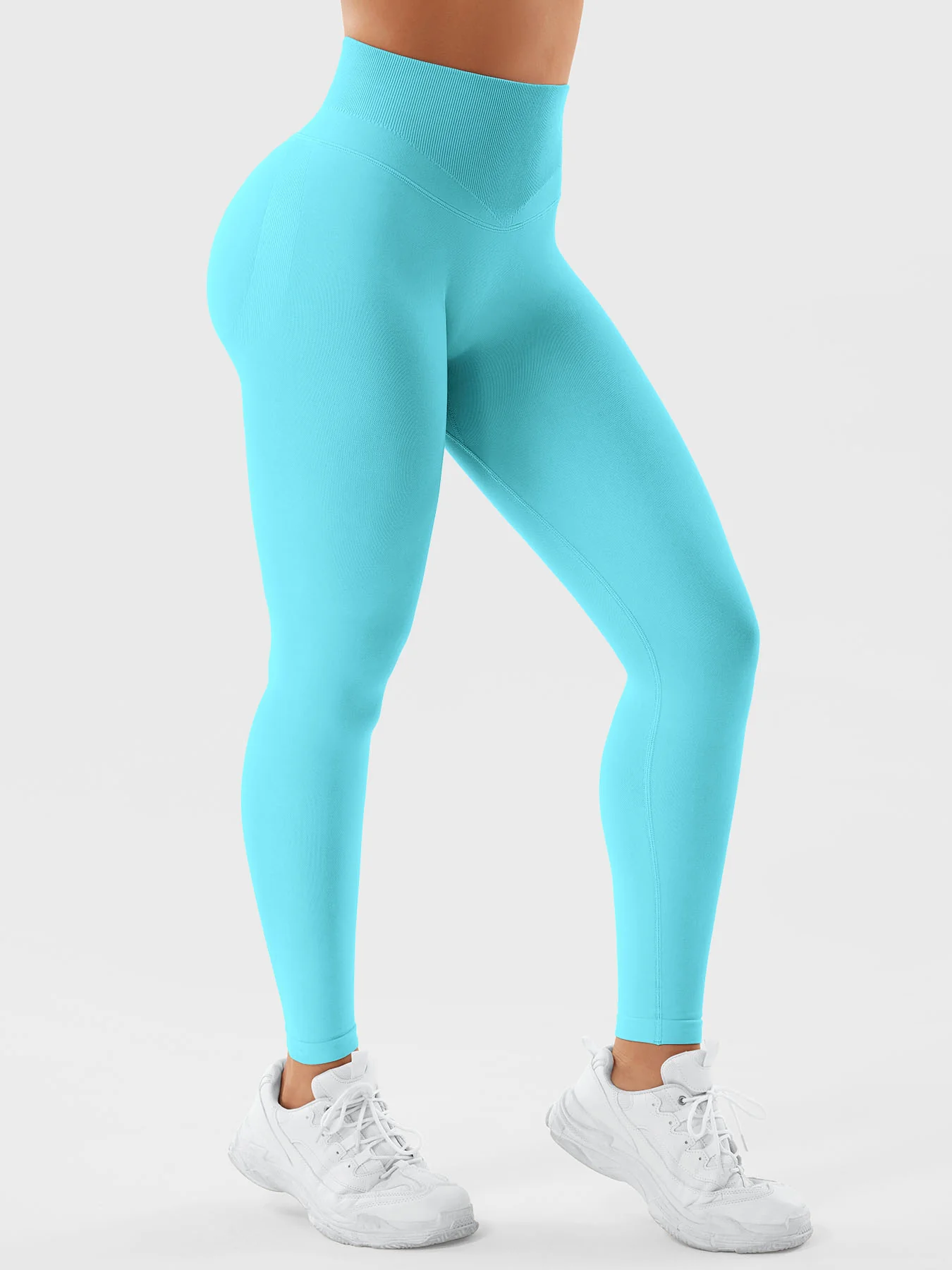 Product image 68