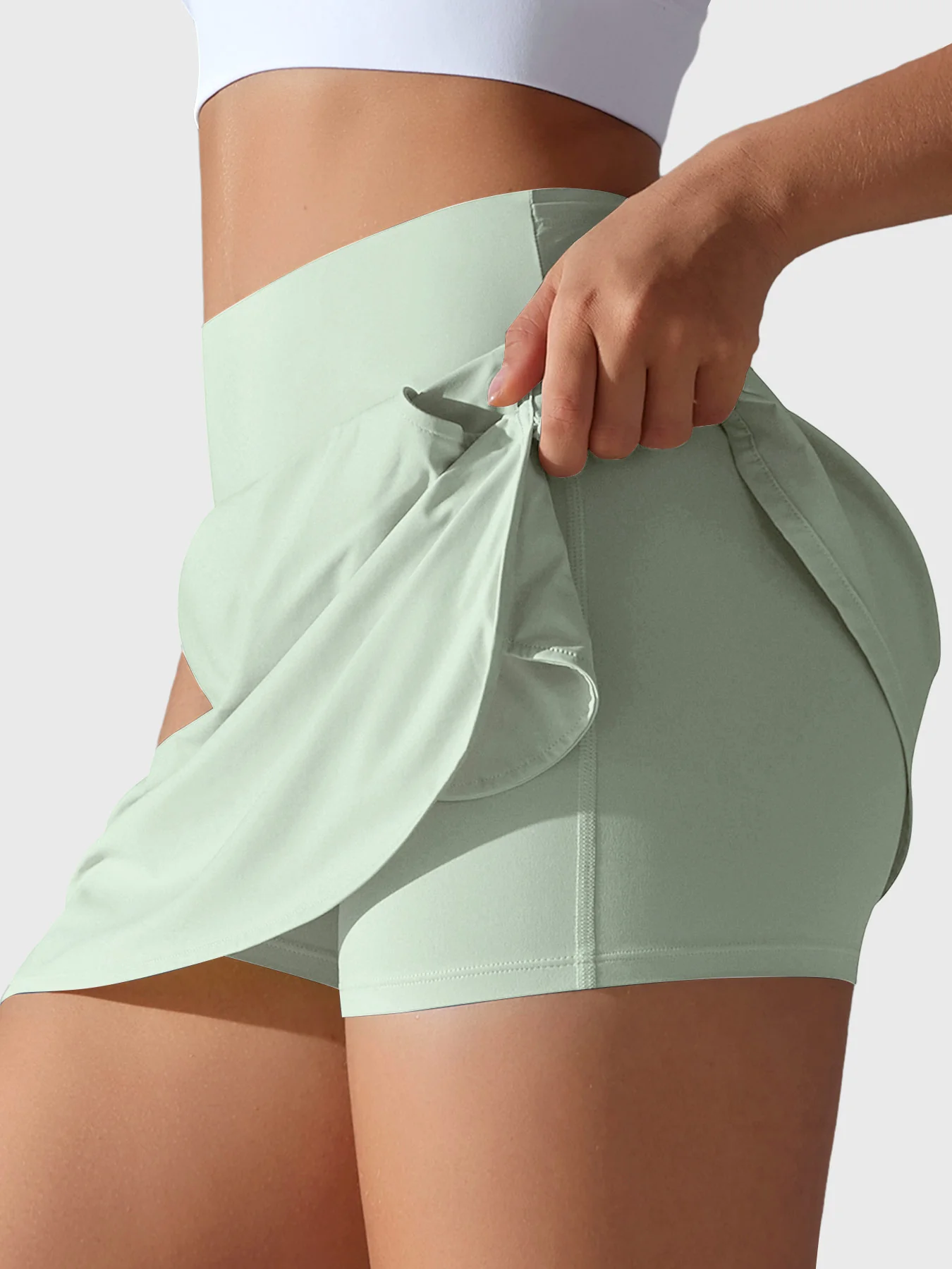Product image 40