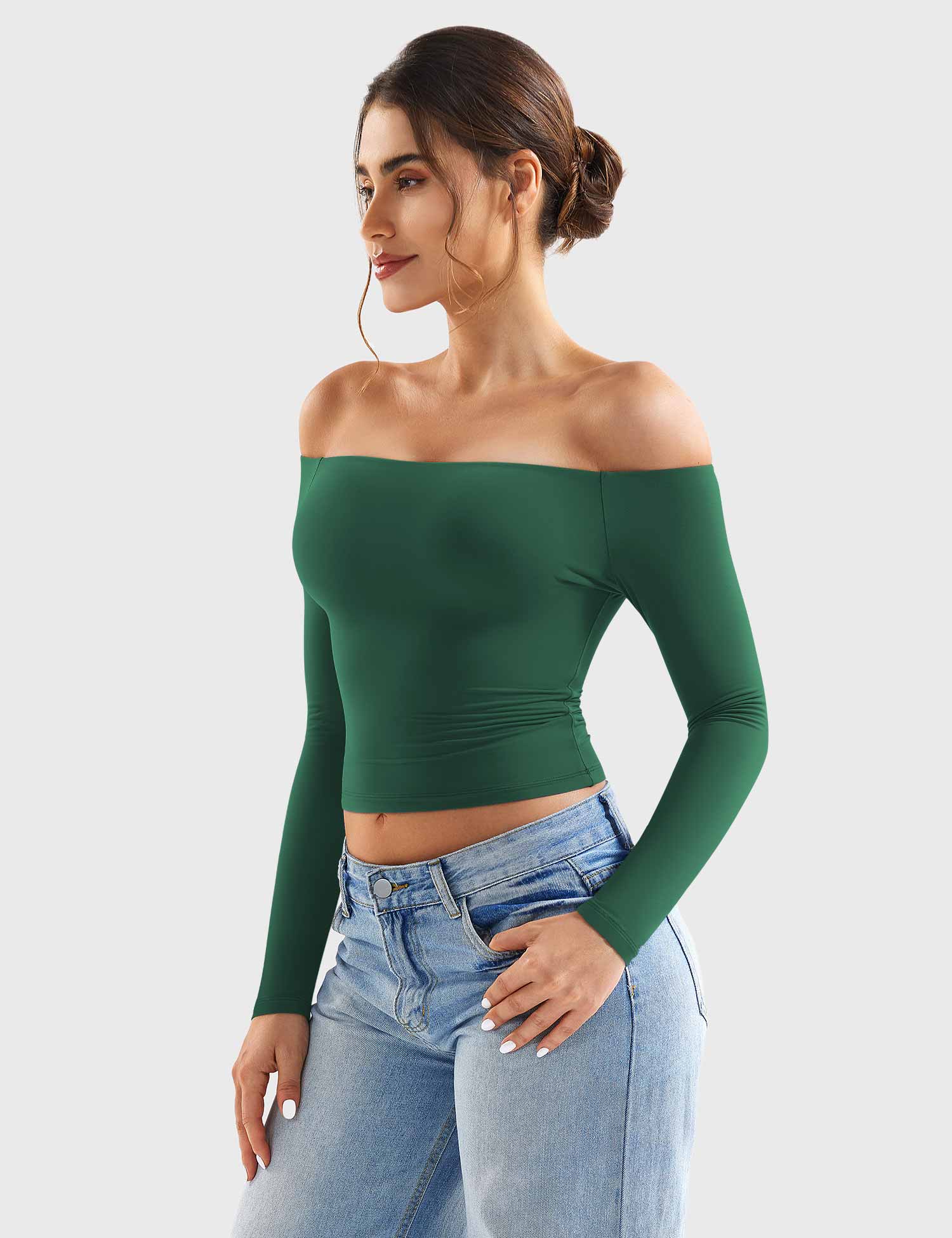 Product image 100