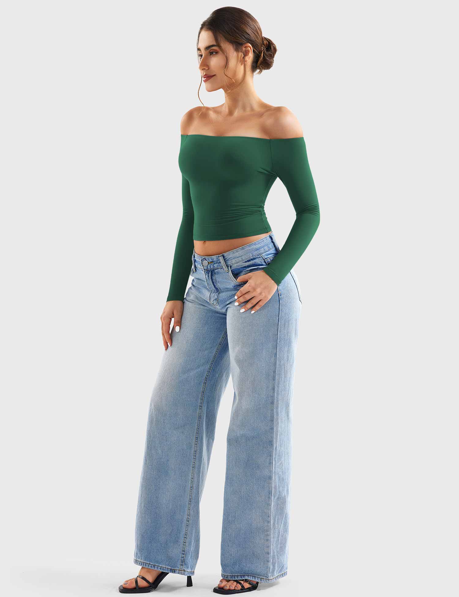 Product image 102