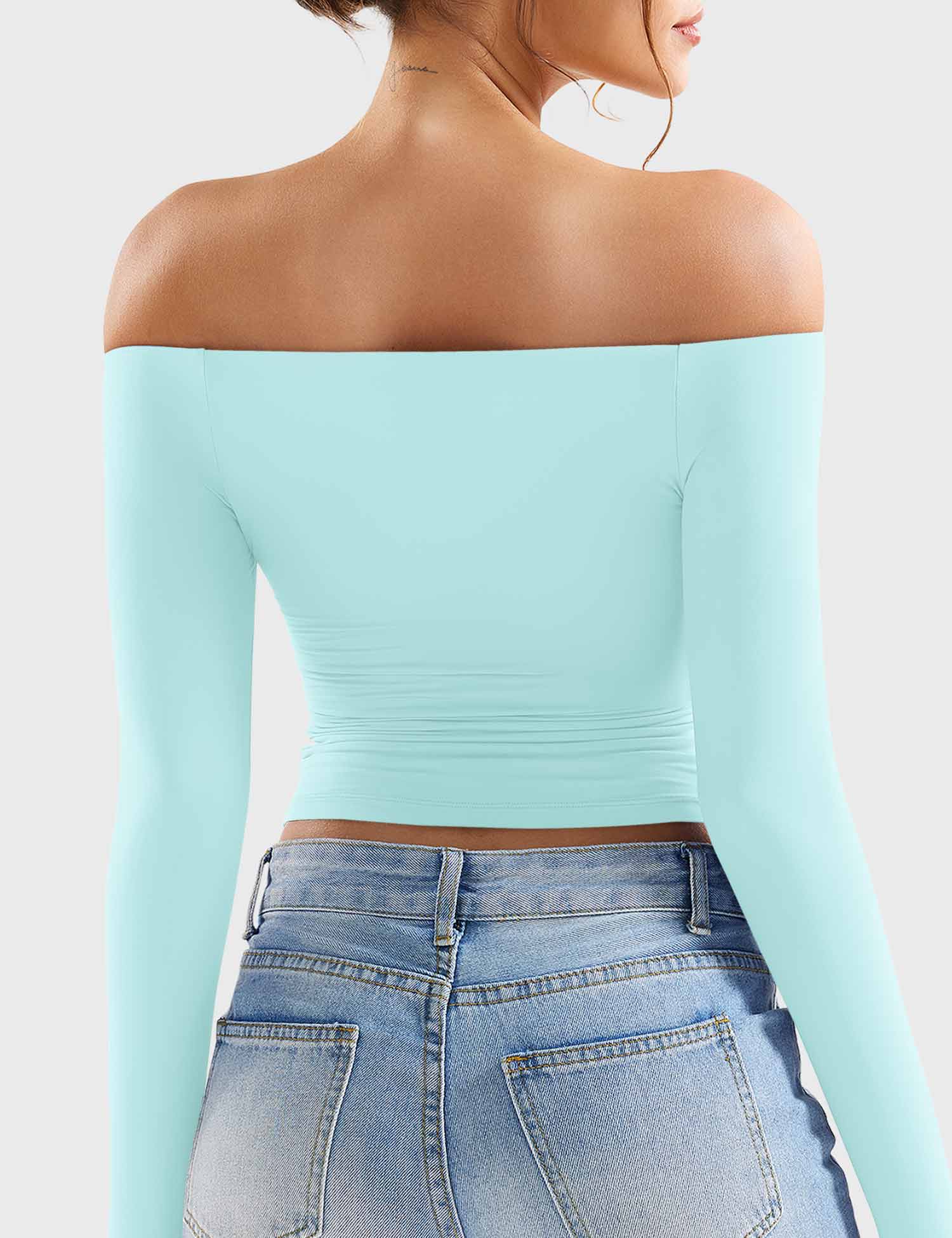 Product image 104