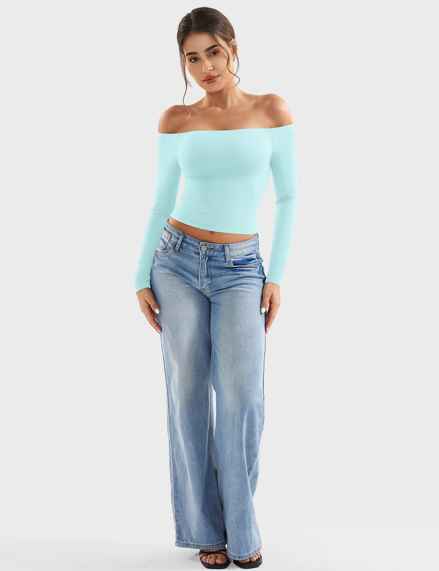 Product image 107
