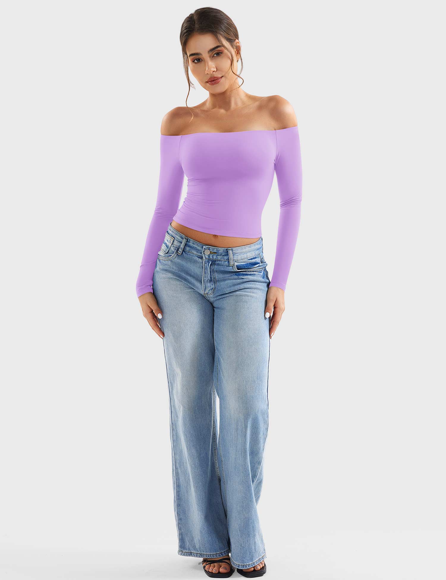 Product image 113