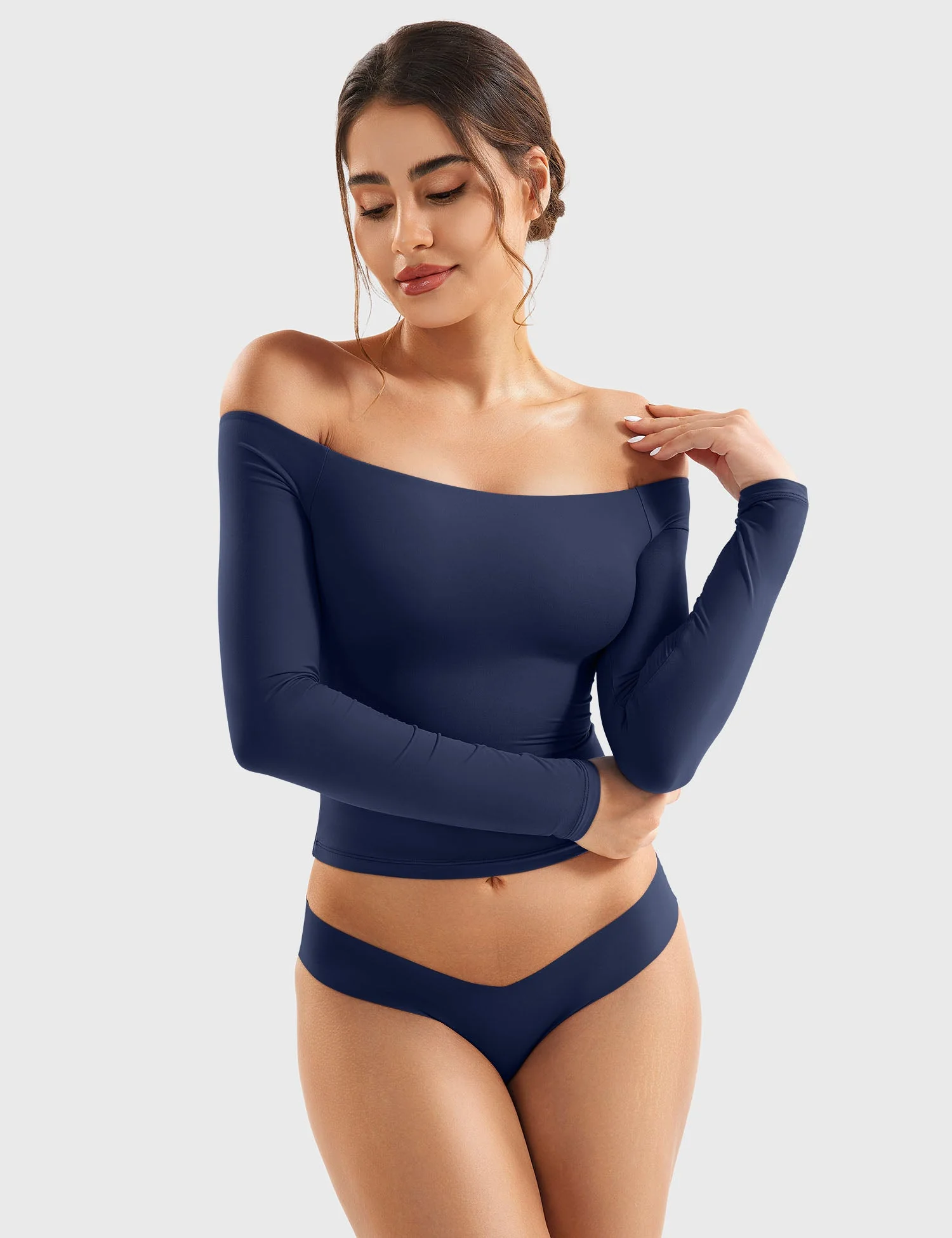 Product image 45