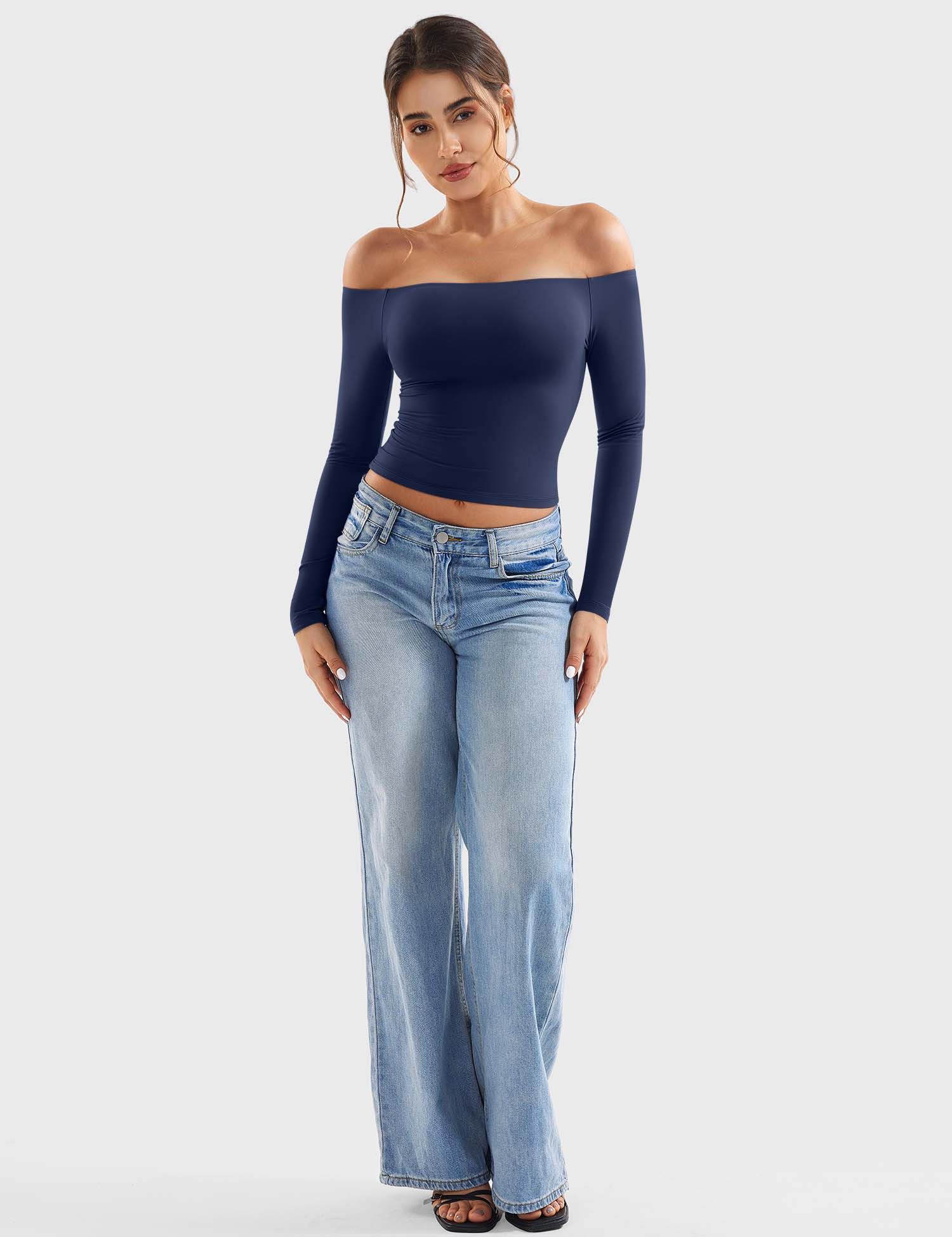 Product image 47