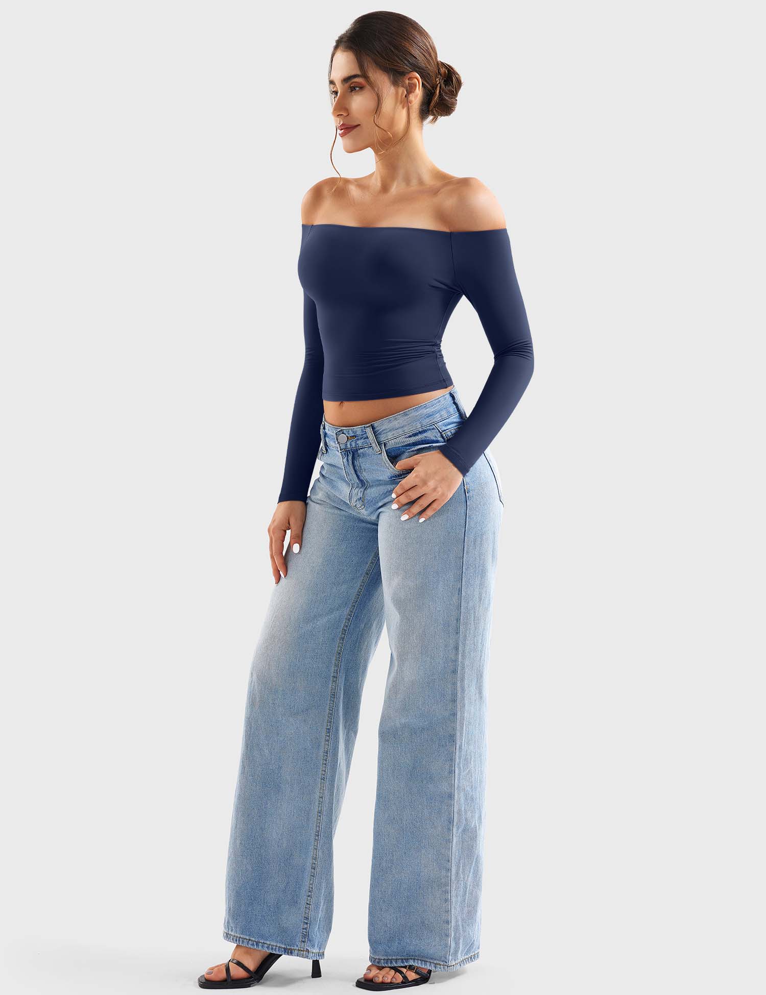 Product image 48