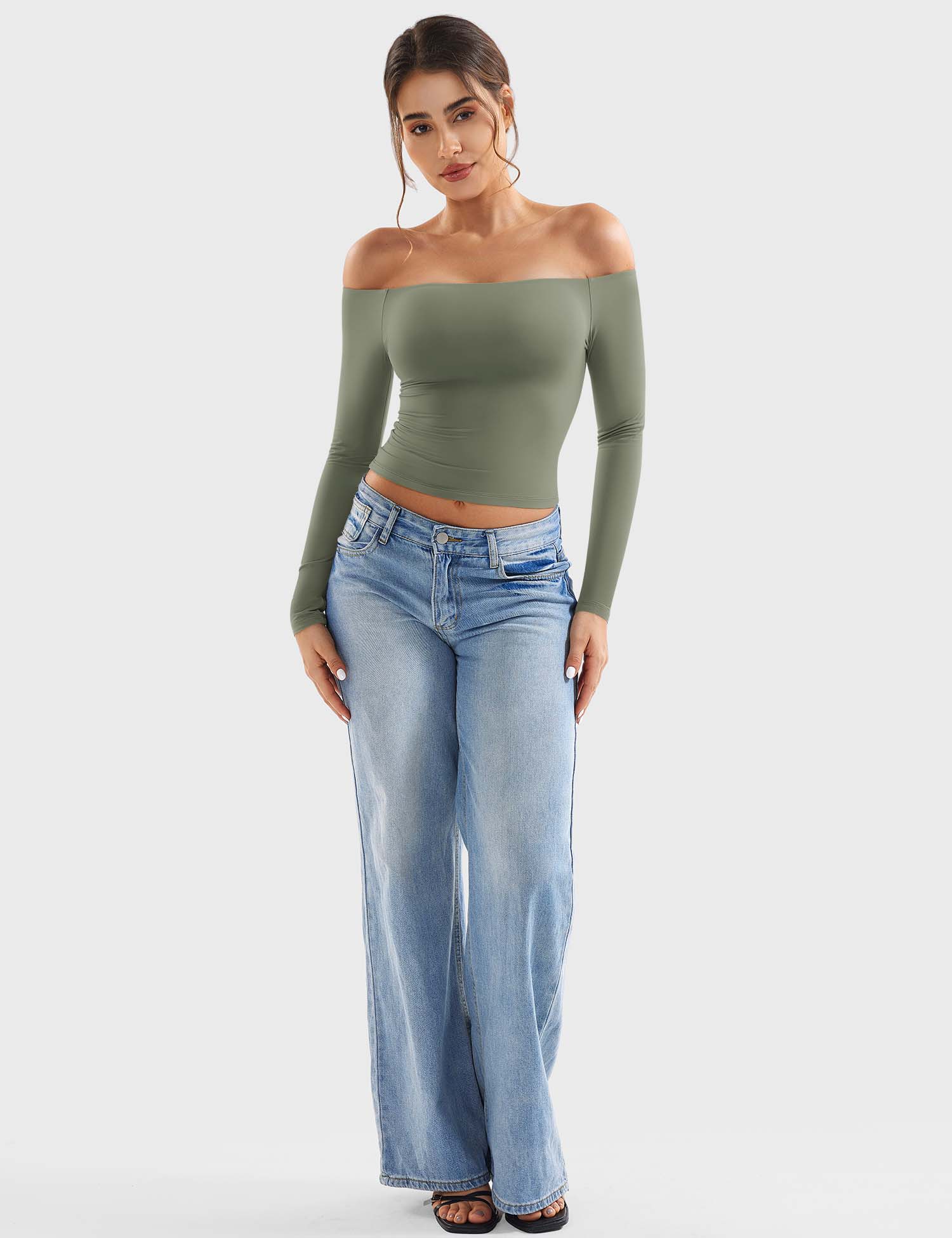 Product image 65