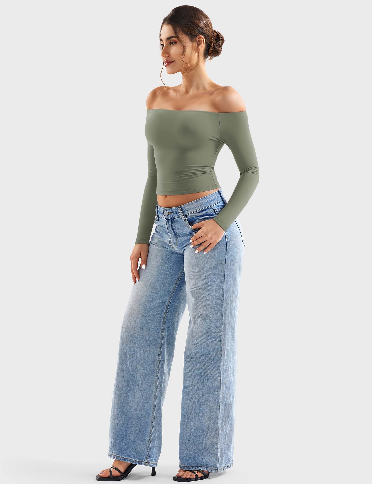 Product image 66