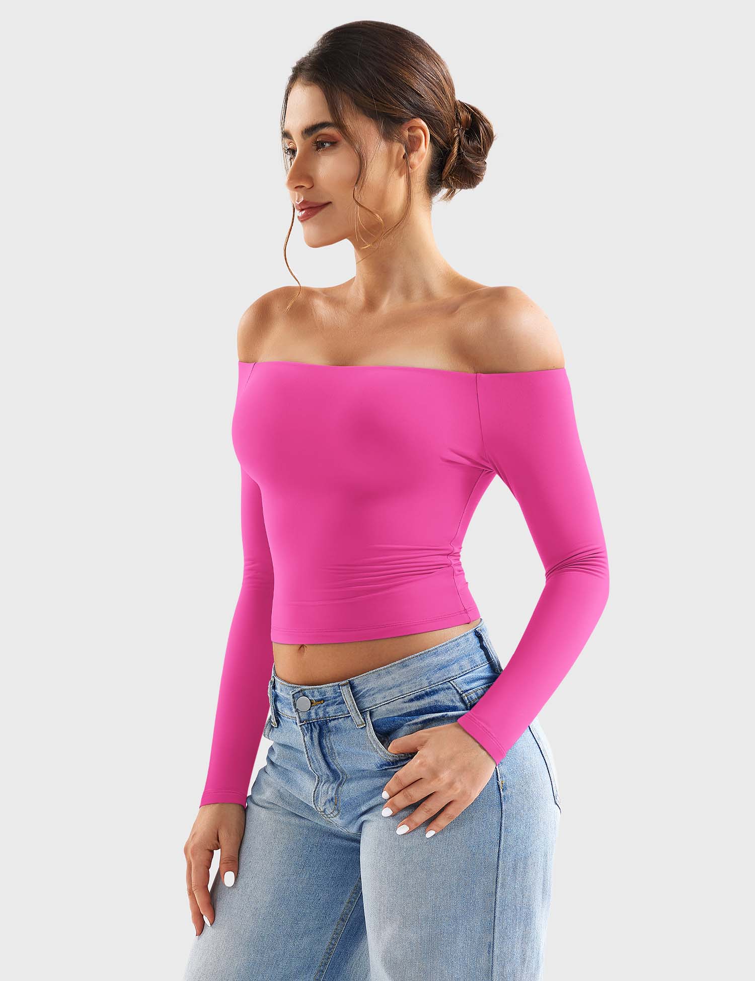 Product image 70
