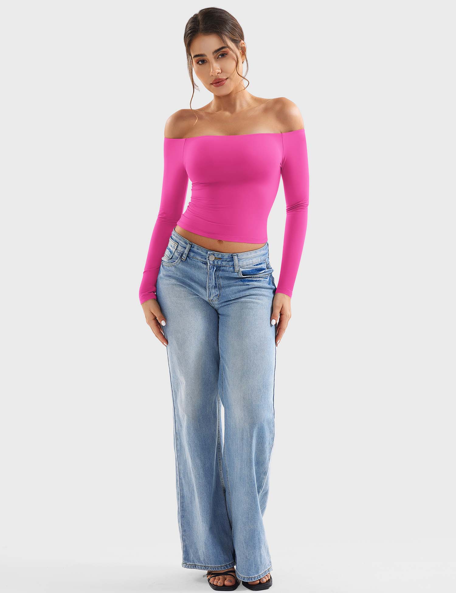 Product image 71