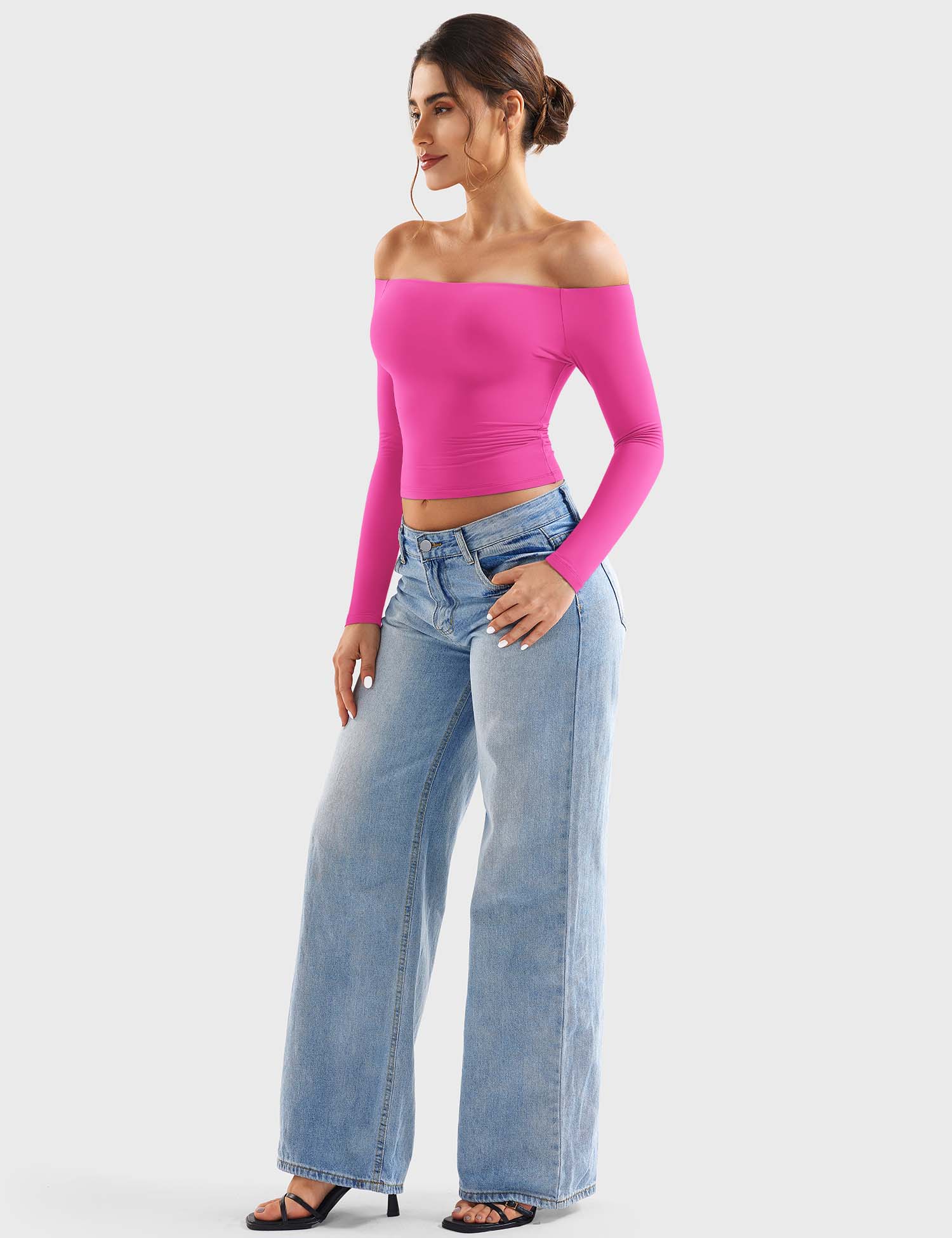 Product image 72