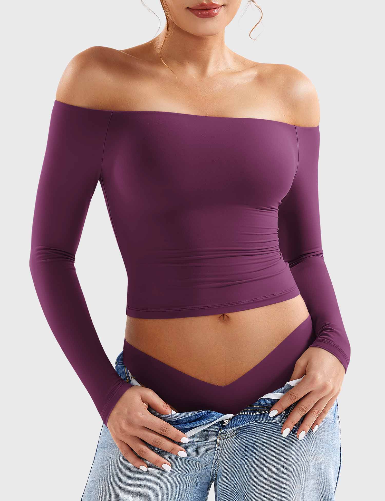 Product image 73