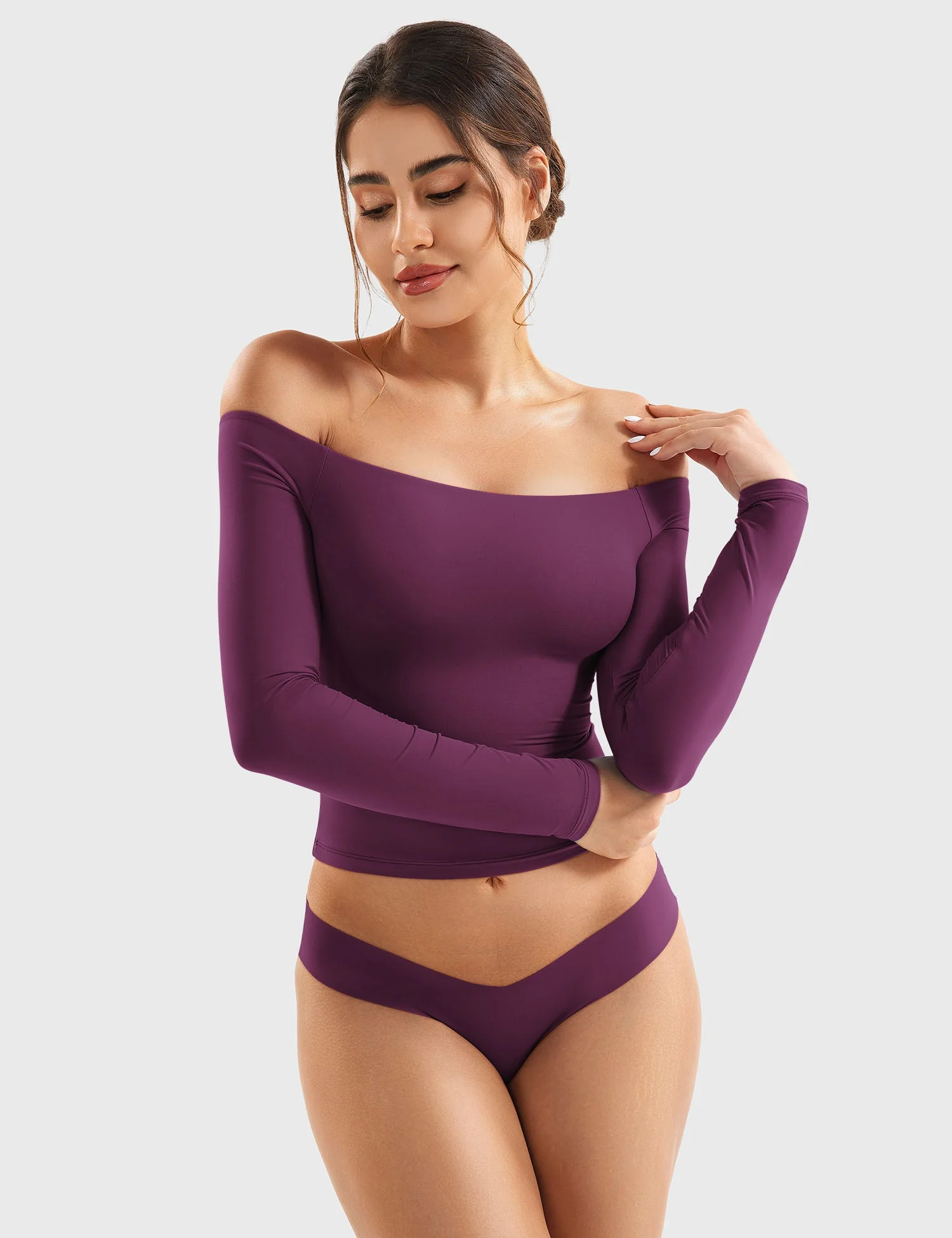 Product image 75