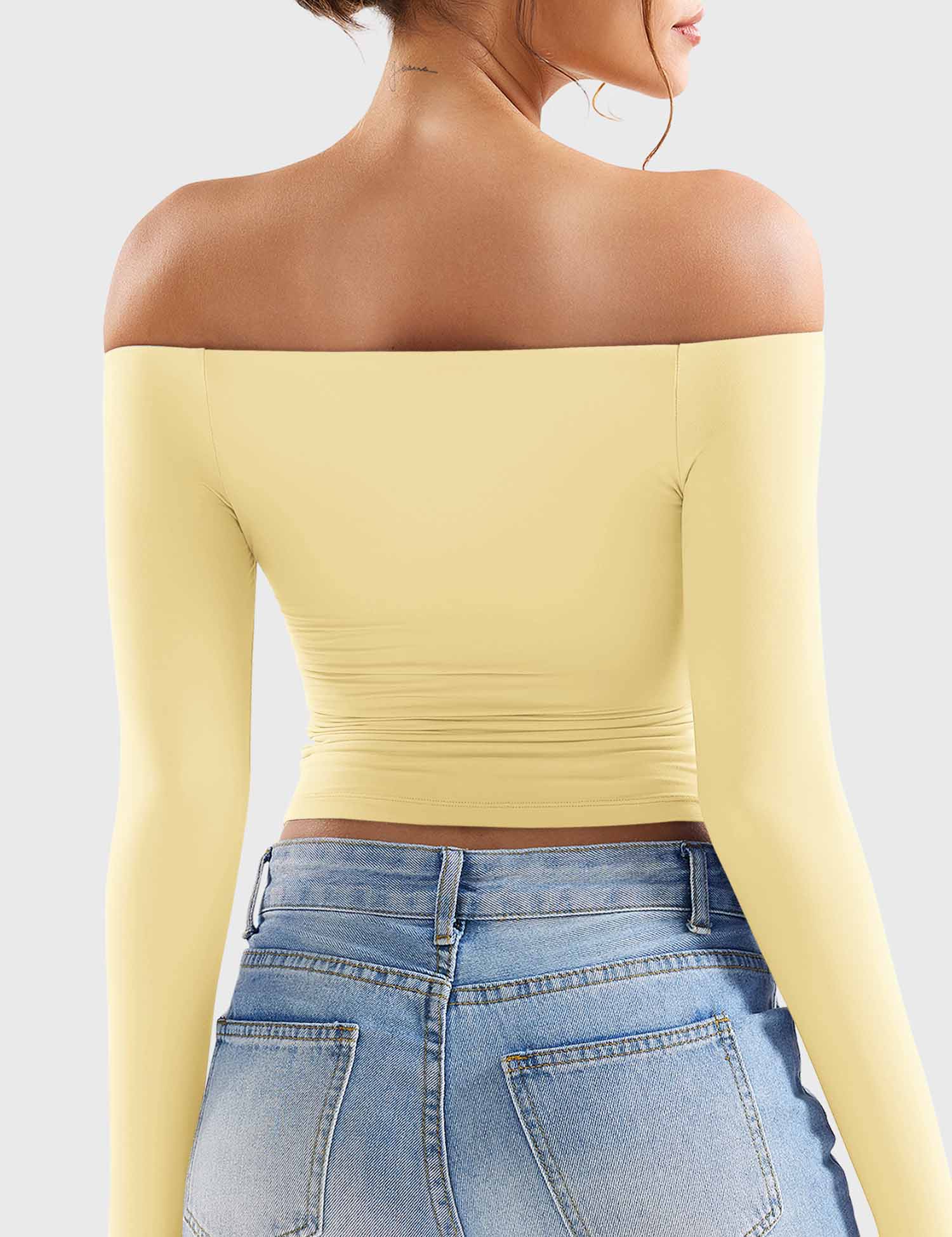 Product image 80