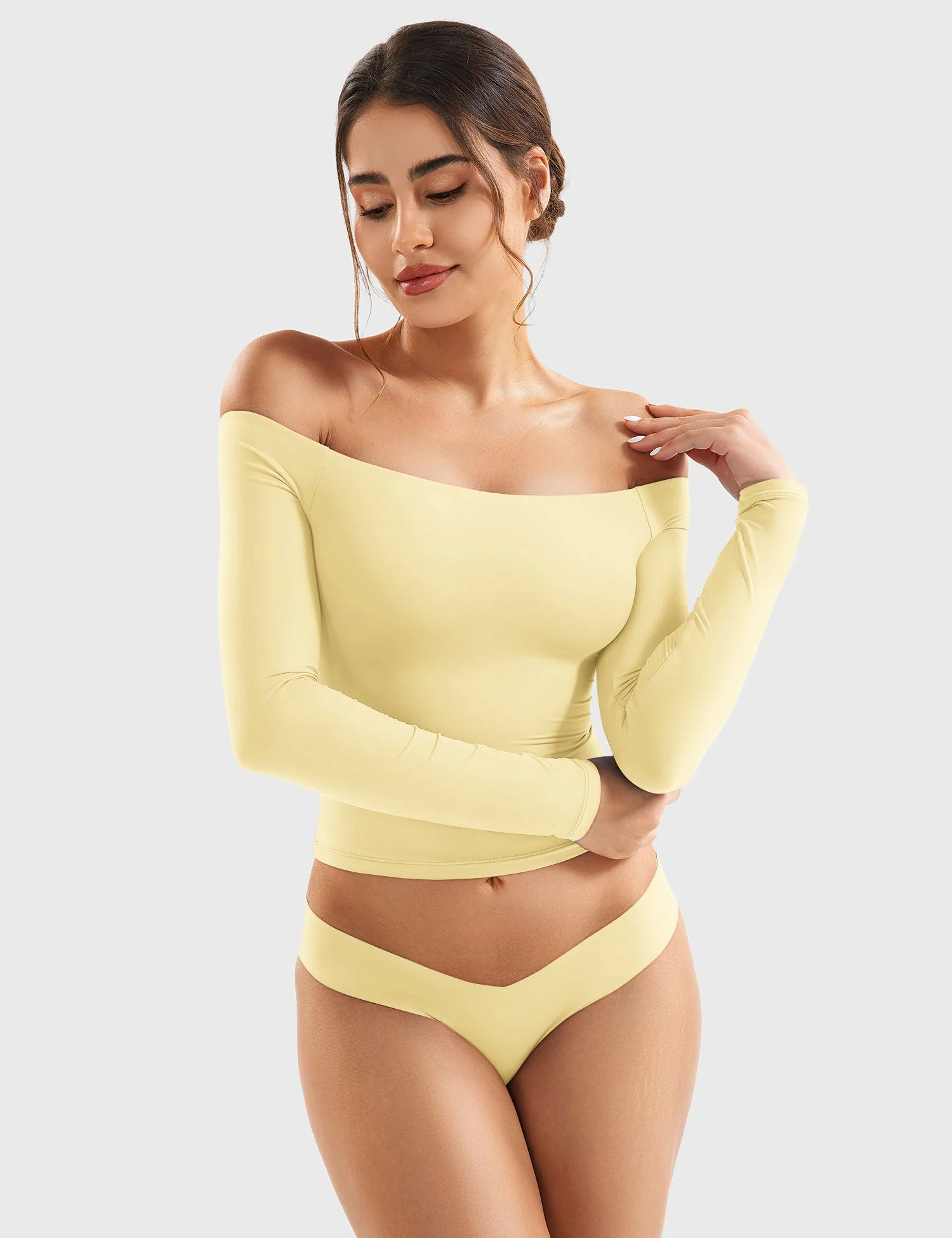 Product image 81
