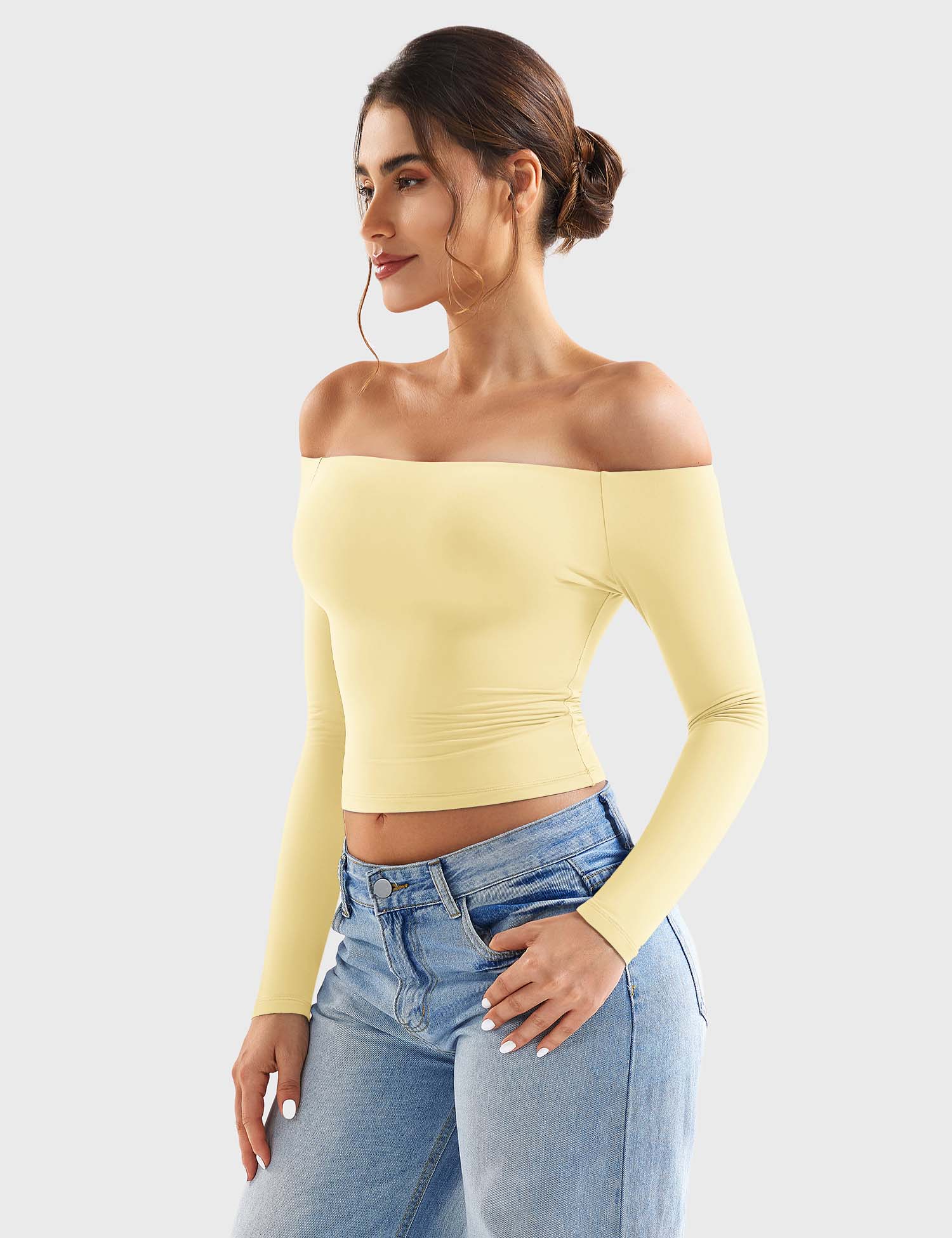 Product image 82
