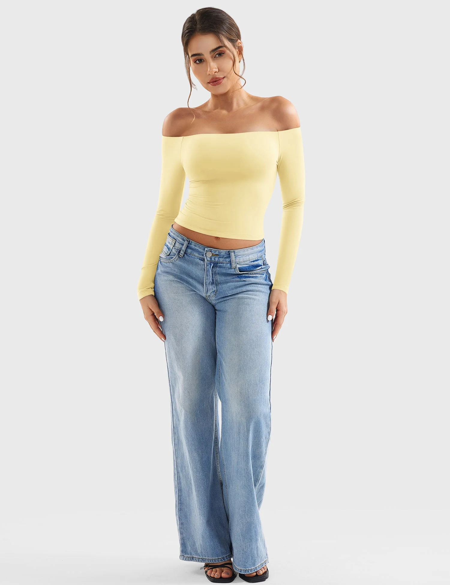 Product image 83