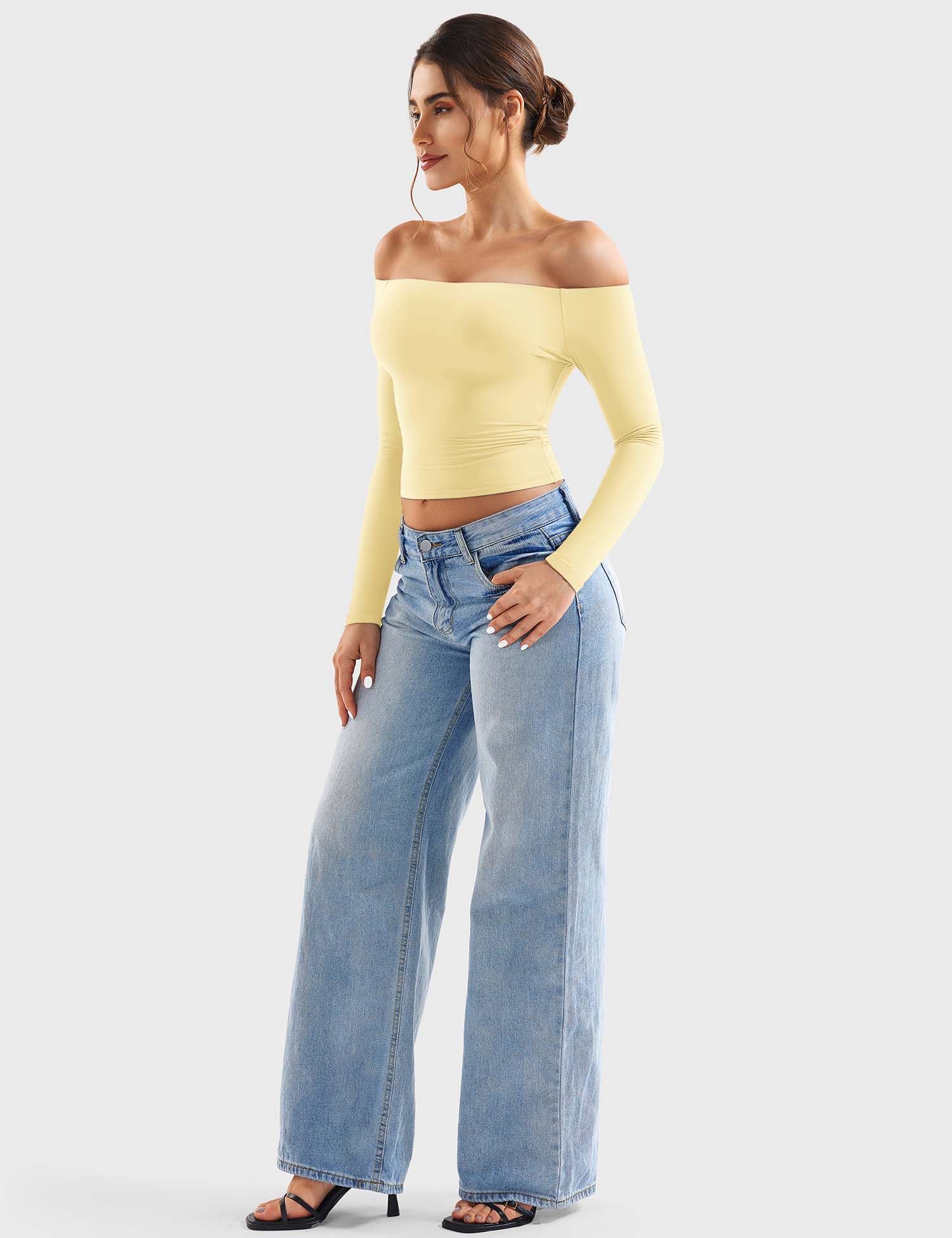Product image 84