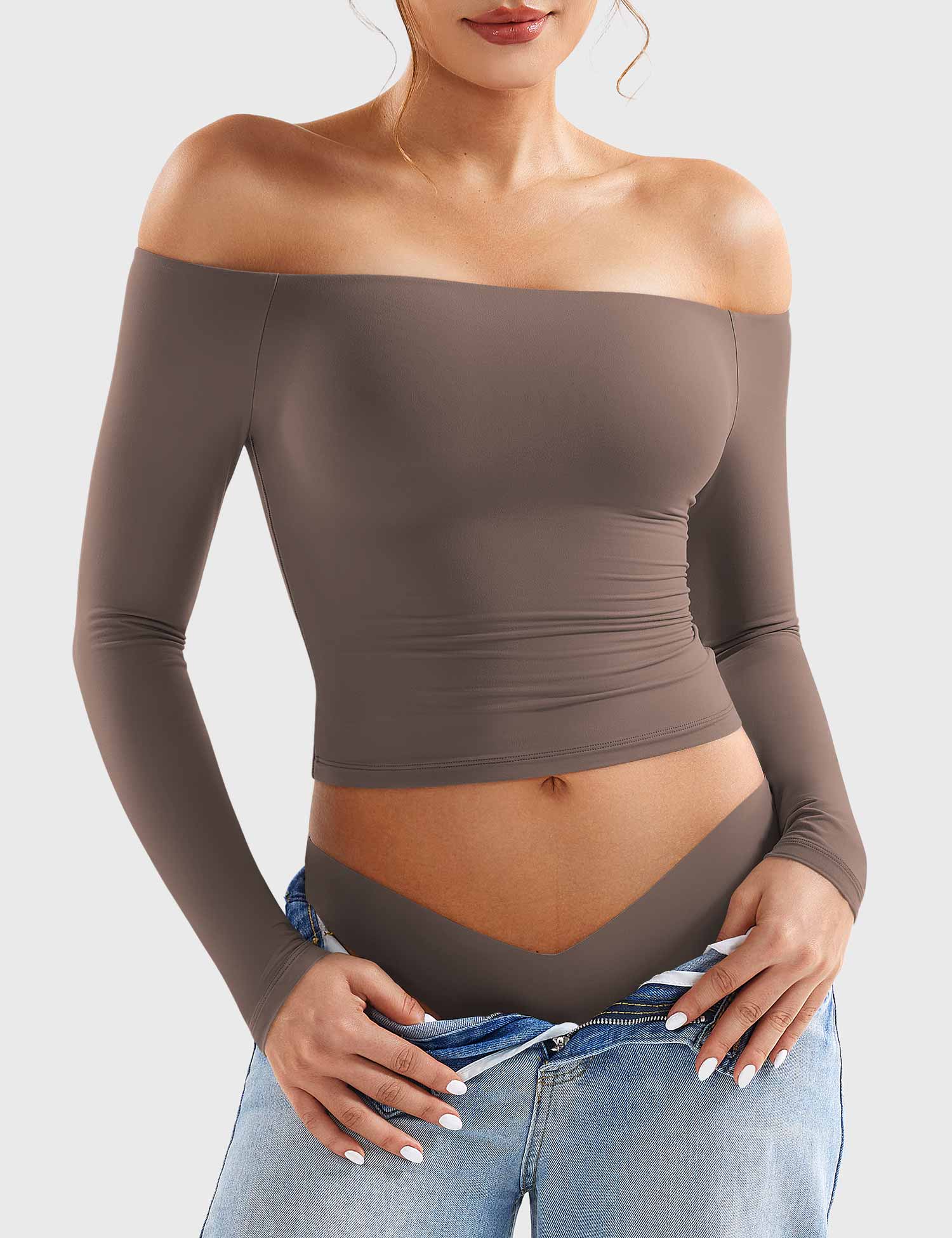 Product image 85