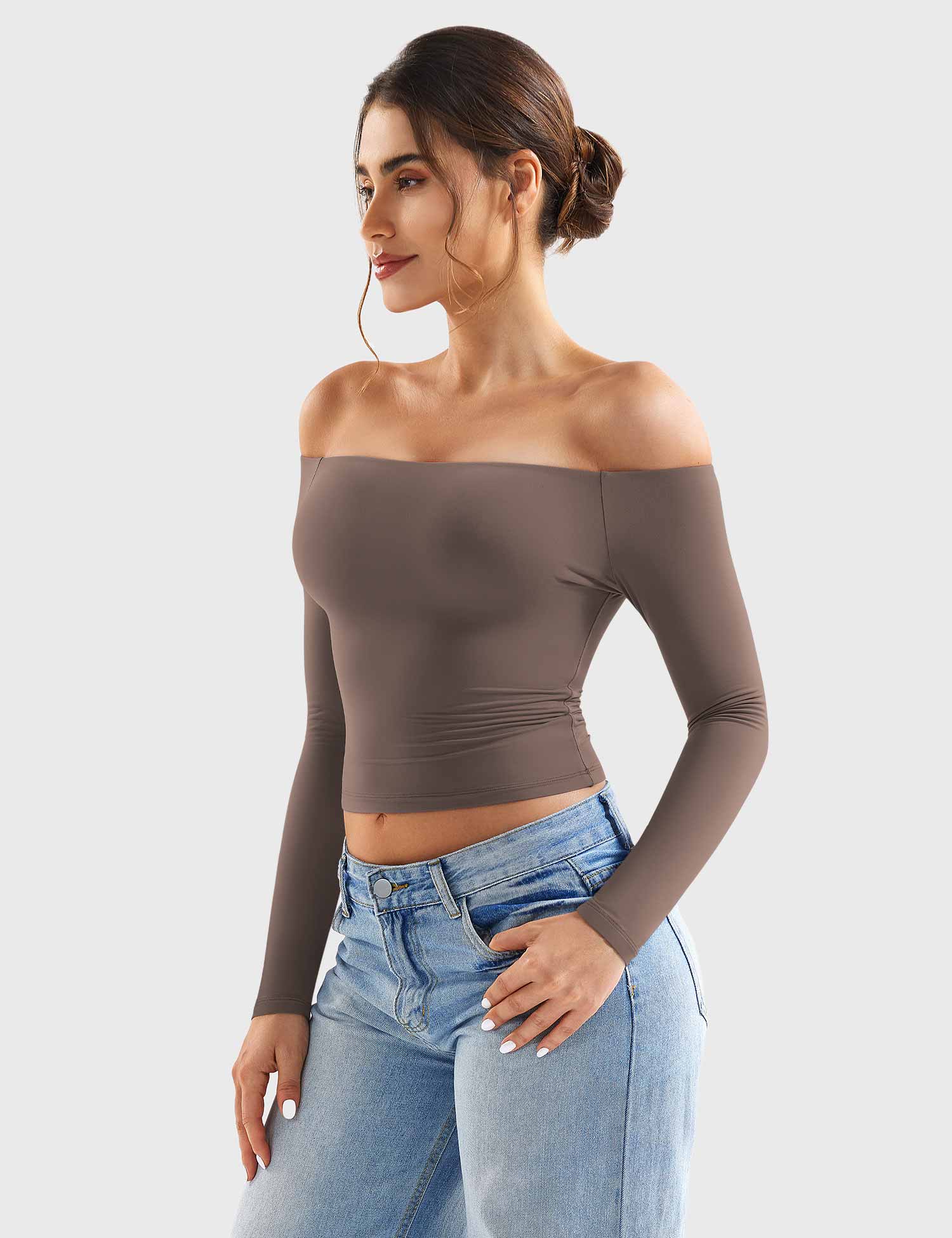 Product image 88