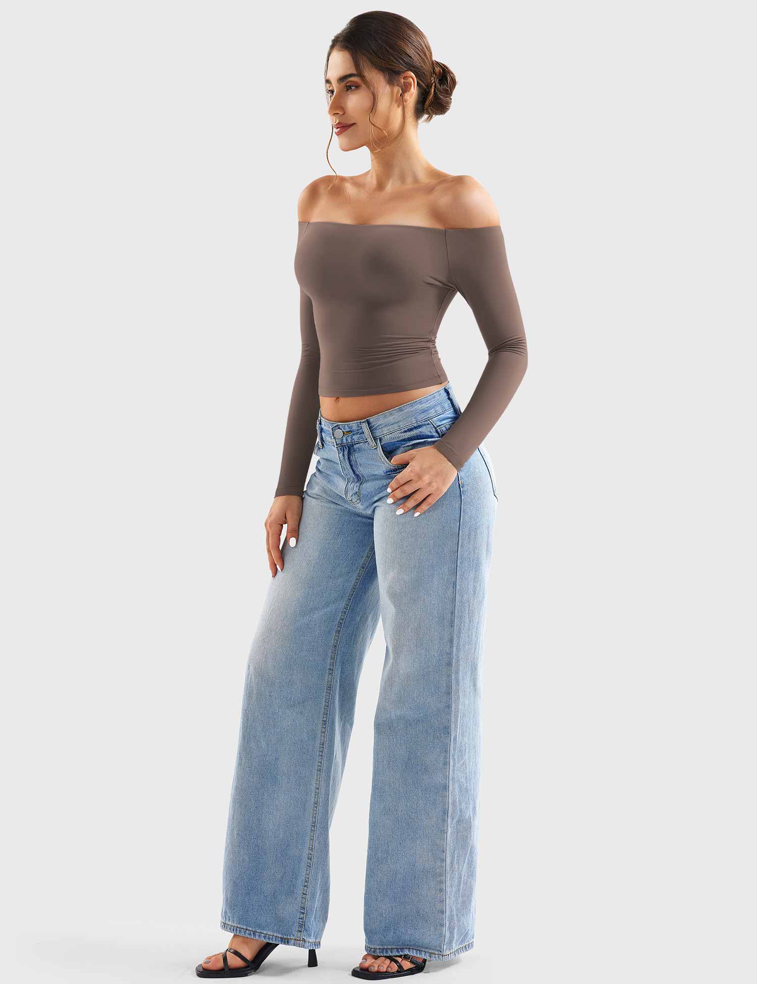 Product image 90