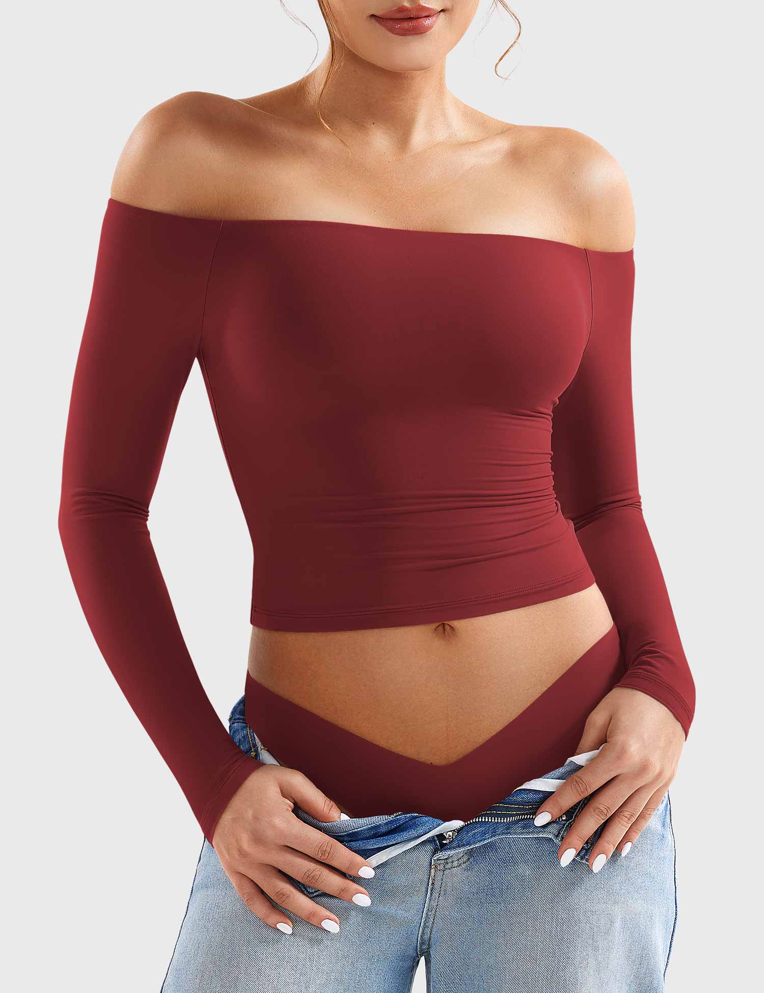 Product image 91
