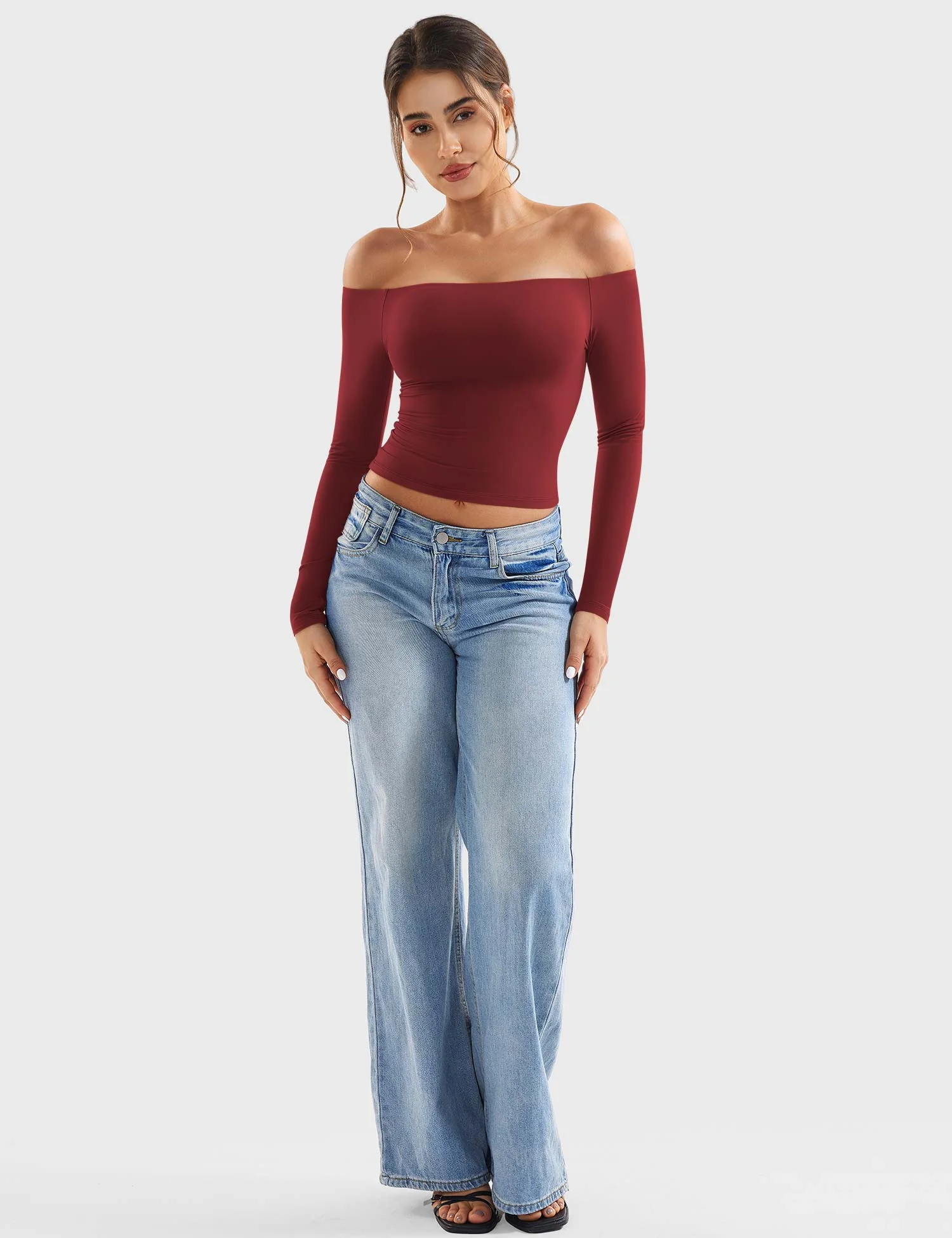 Product image 95