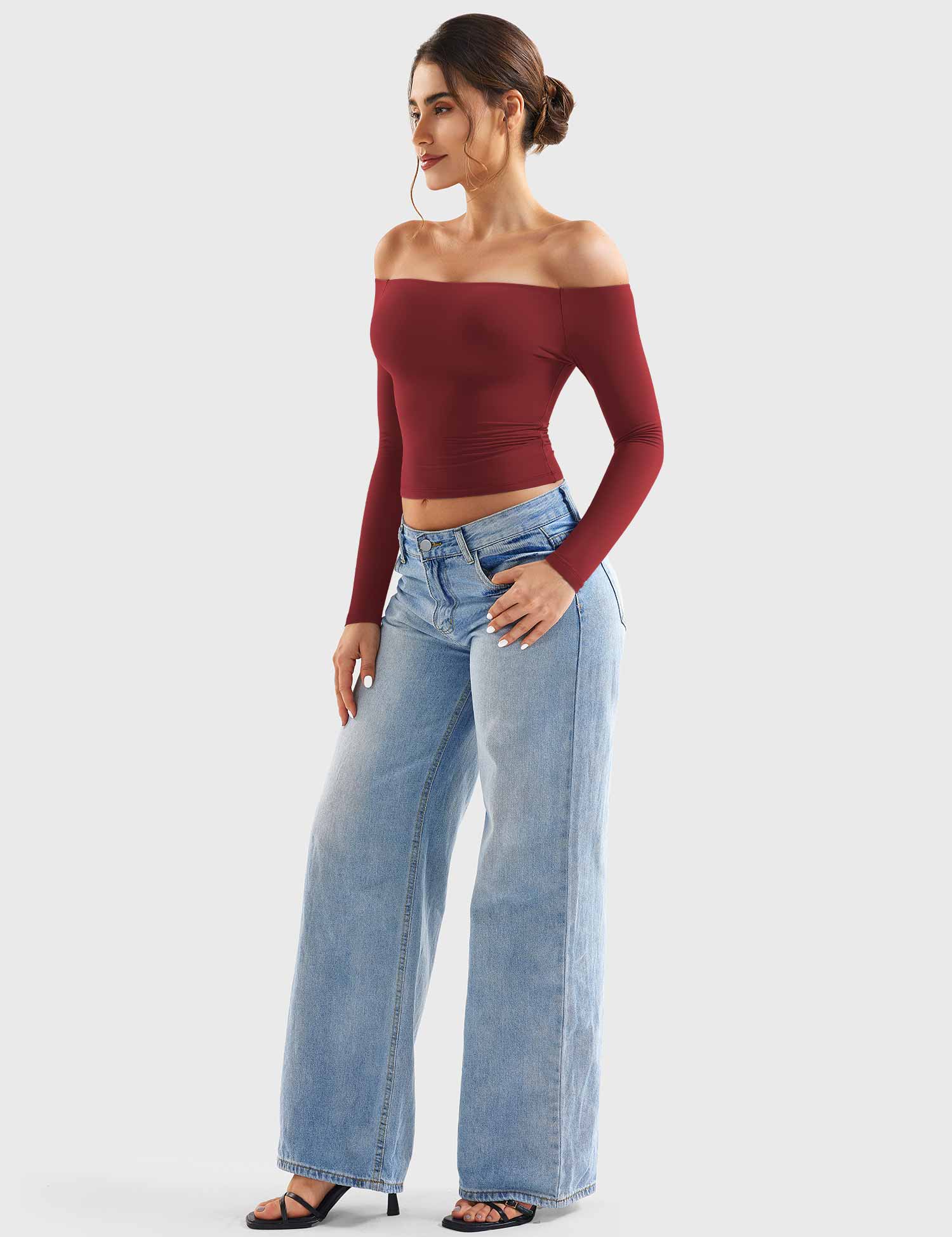Product image 96