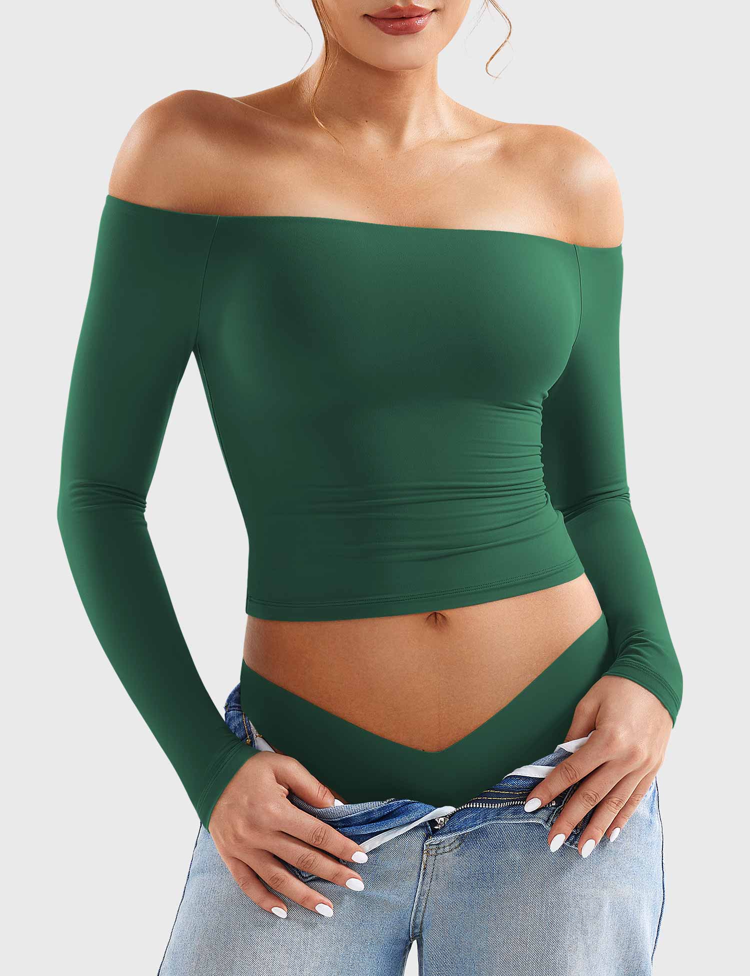 Product image 97