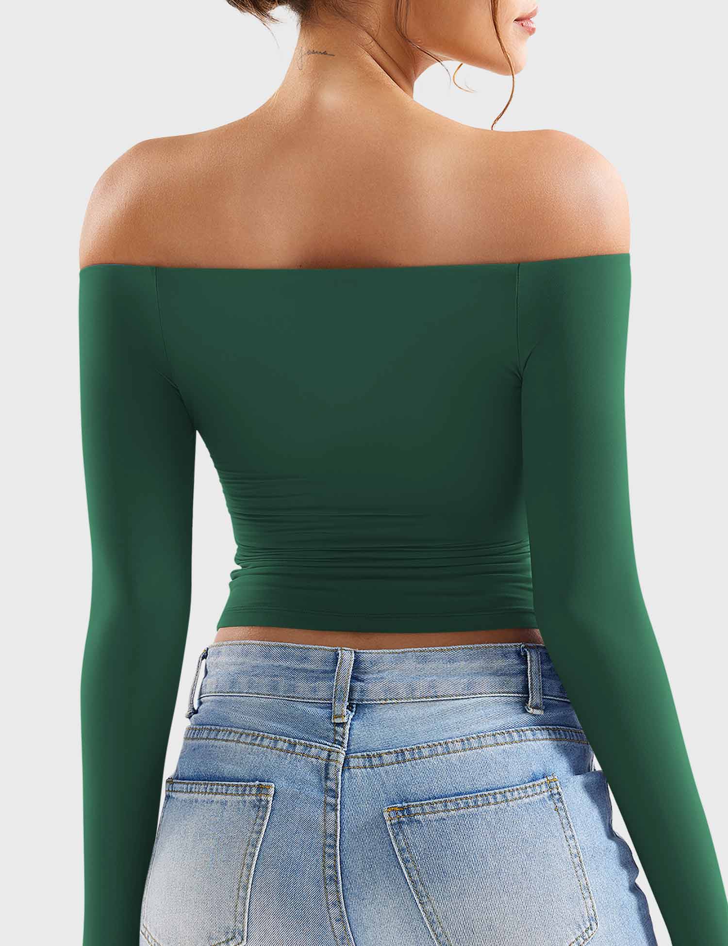 Product image 98