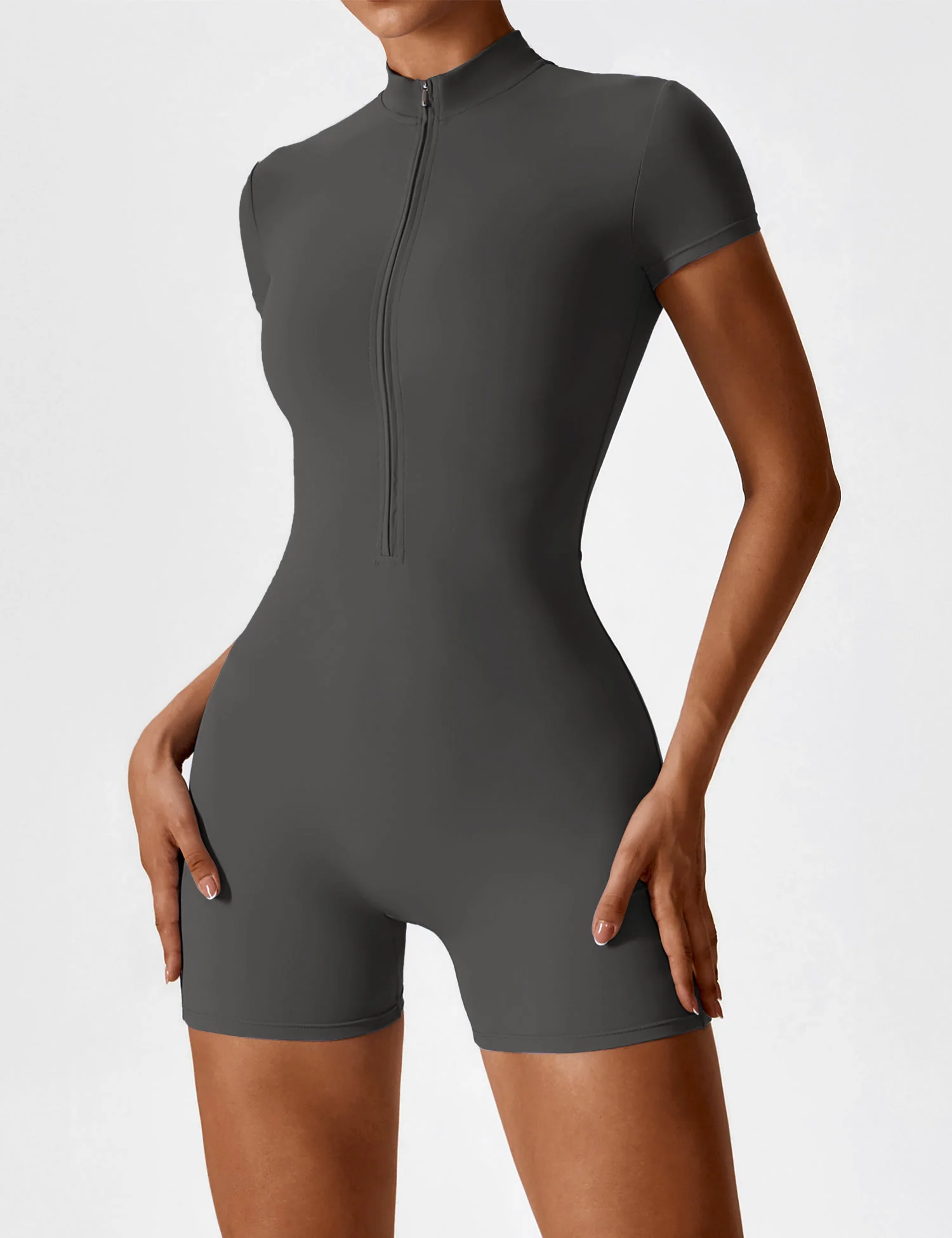 Product image 100