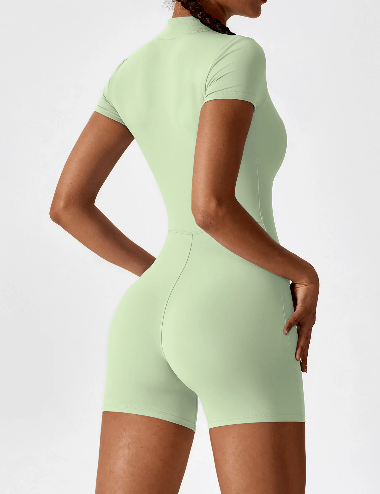 Product image 104