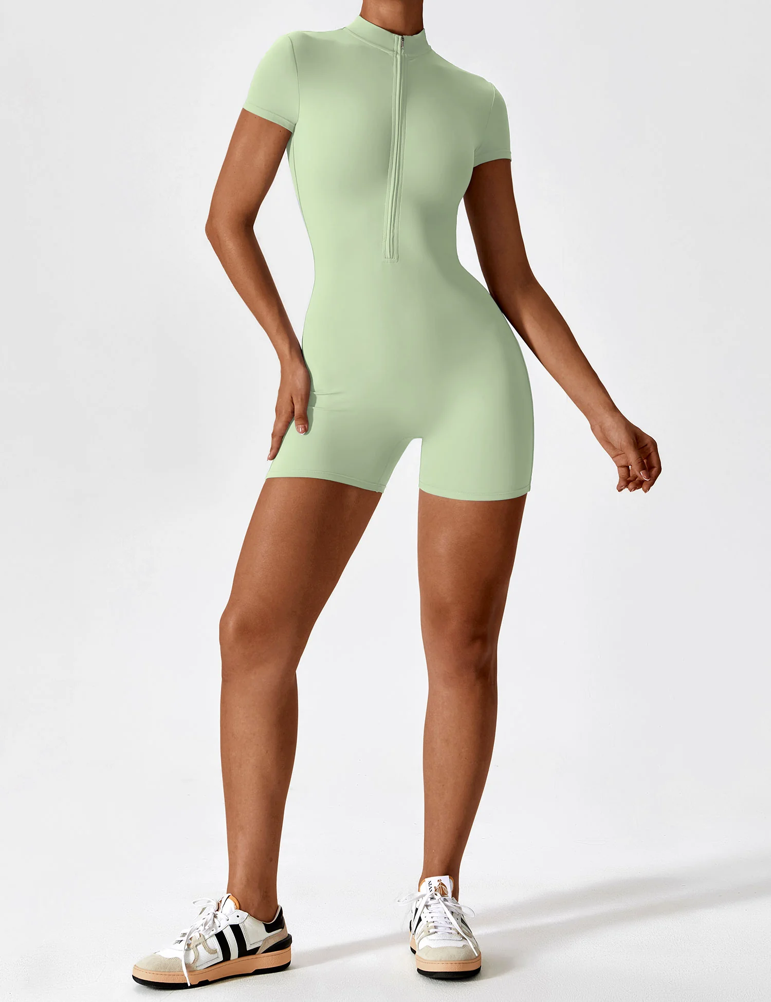 Product image 107
