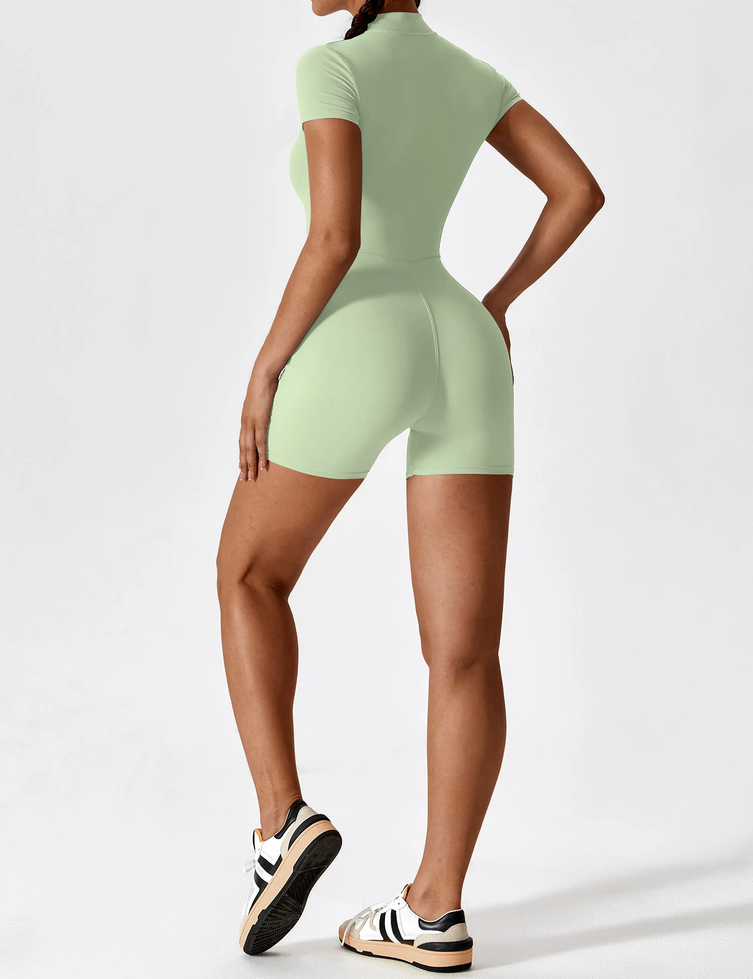 Product image 108