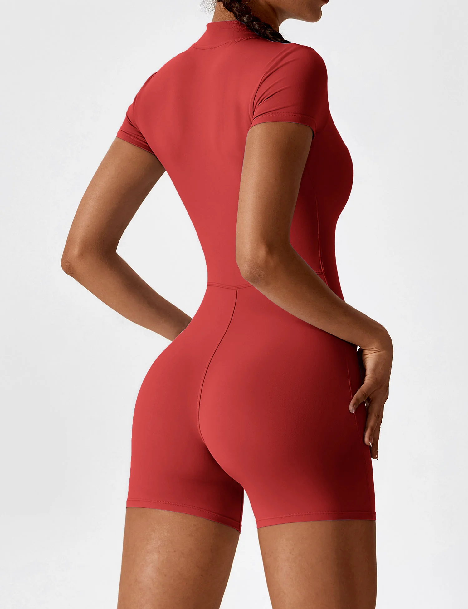 Product image 110