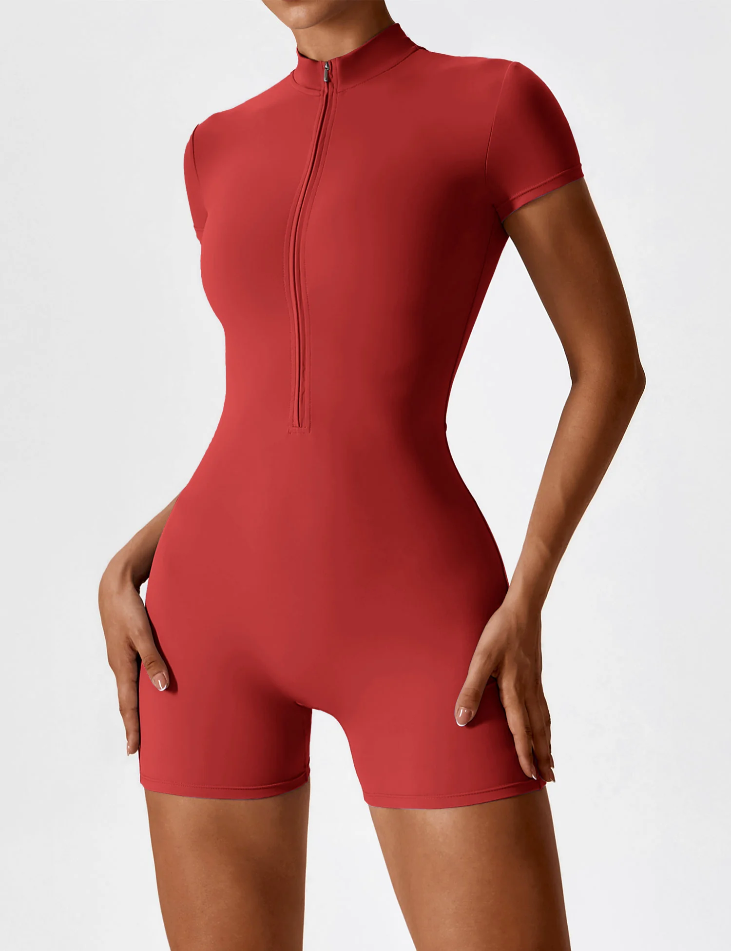 Product image 112